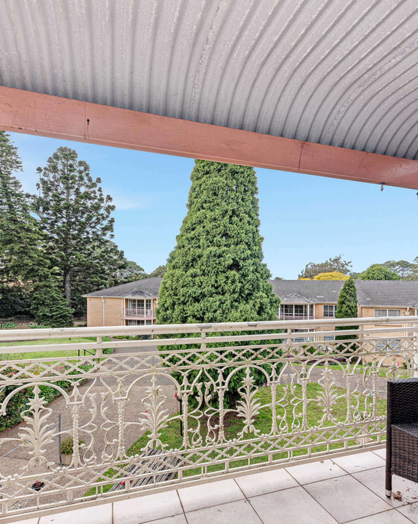 28/244 Mowbray Road Chatswood, Chatswood - Thumbnail 2