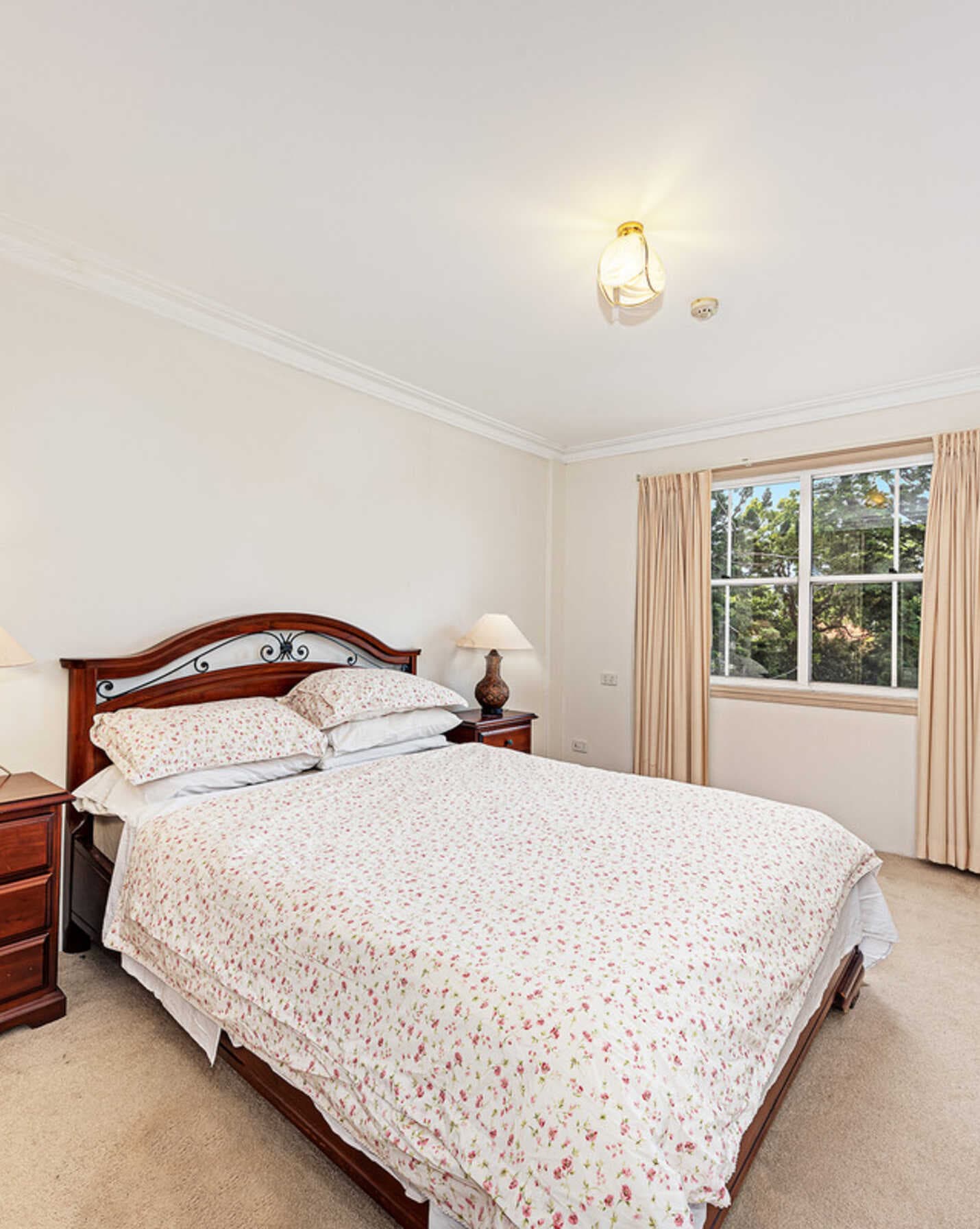 28/244 Mowbray Road Chatswood, Chatswood - Thumbnail 4