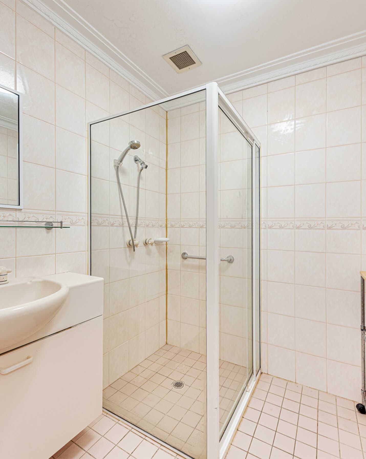 28/244 Mowbray Road Chatswood, Chatswood - Thumbnail 5