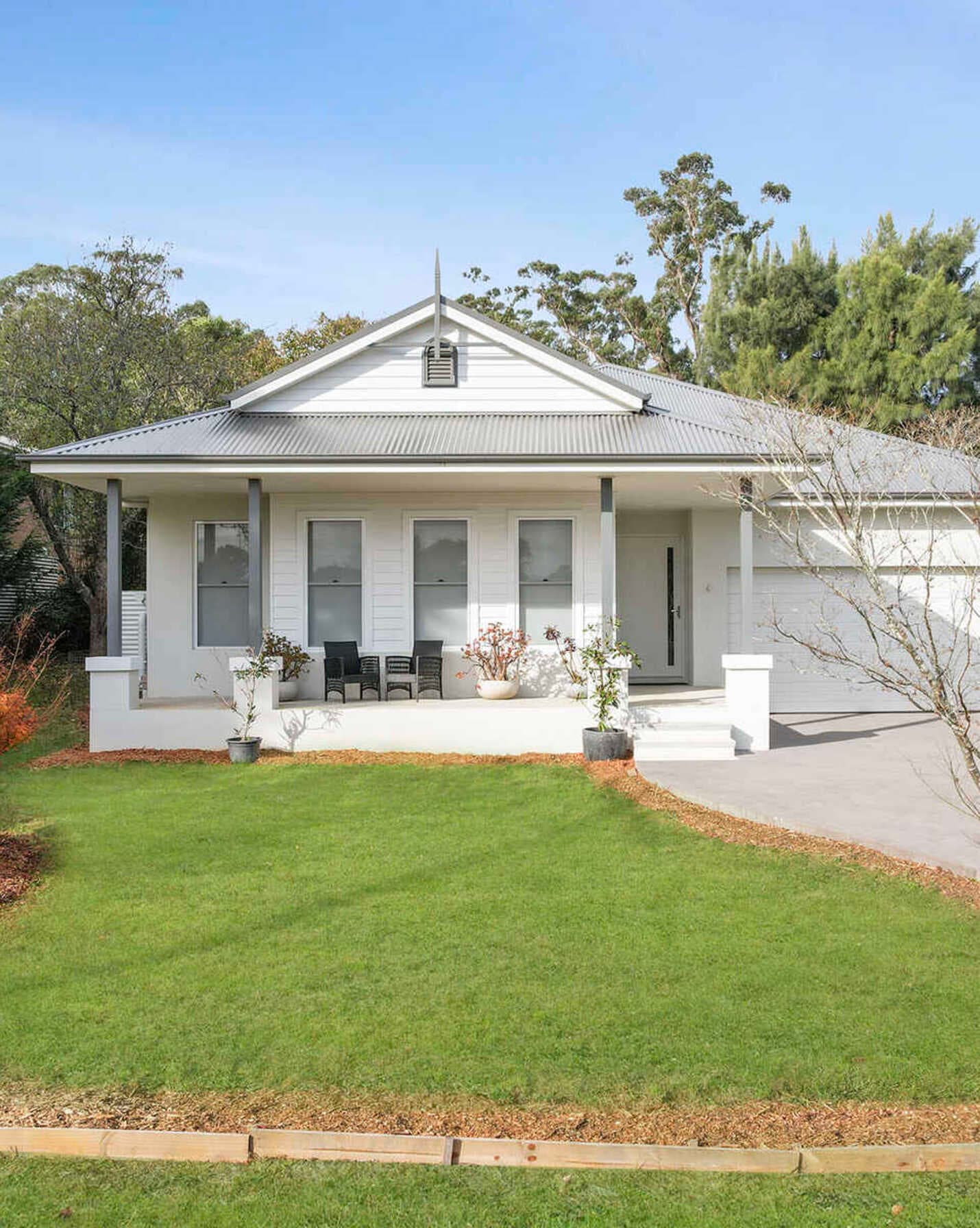 10 Ella Street Bundanoon, Bundanoon - Thumbnail 2