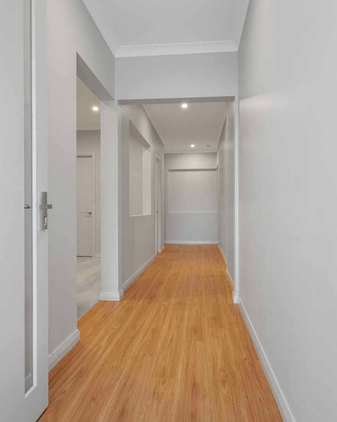 10 Ella Street Bundanoon, Bundanoon - Thumbnail 5