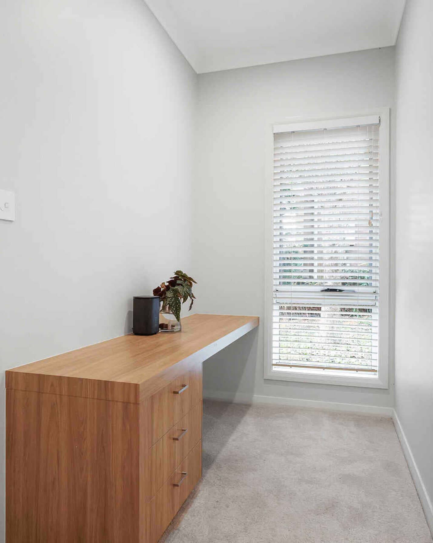 10 Ella Street Bundanoon, Bundanoon - Thumbnail 7