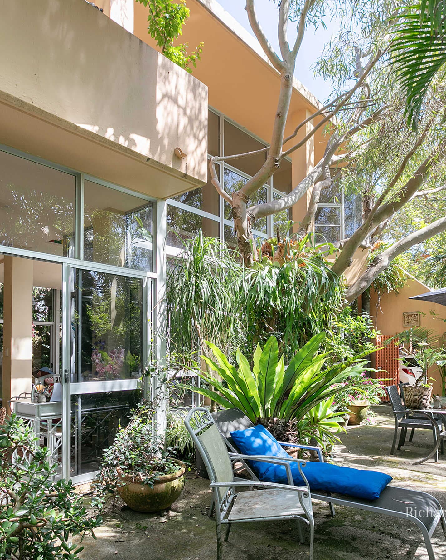 44 Tristania Drive Marcus Beach, Beach - Thumbnail 2