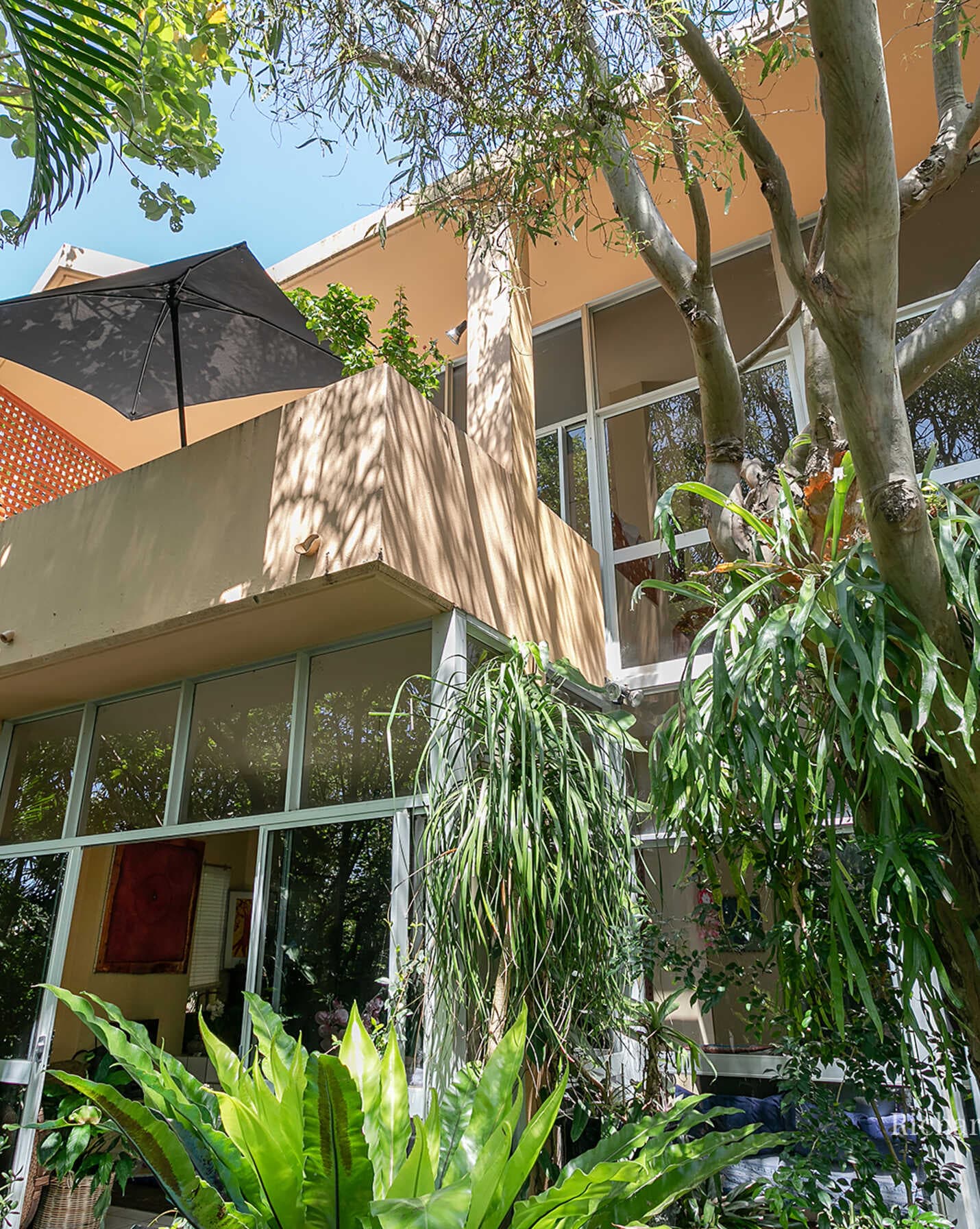 44 Tristania Drive Marcus Beach, Beach - Thumbnail 3
