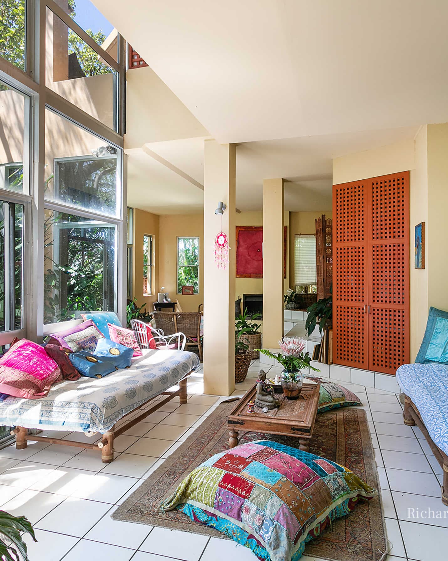 44 Tristania Drive Marcus Beach, Beach - Thumbnail 5