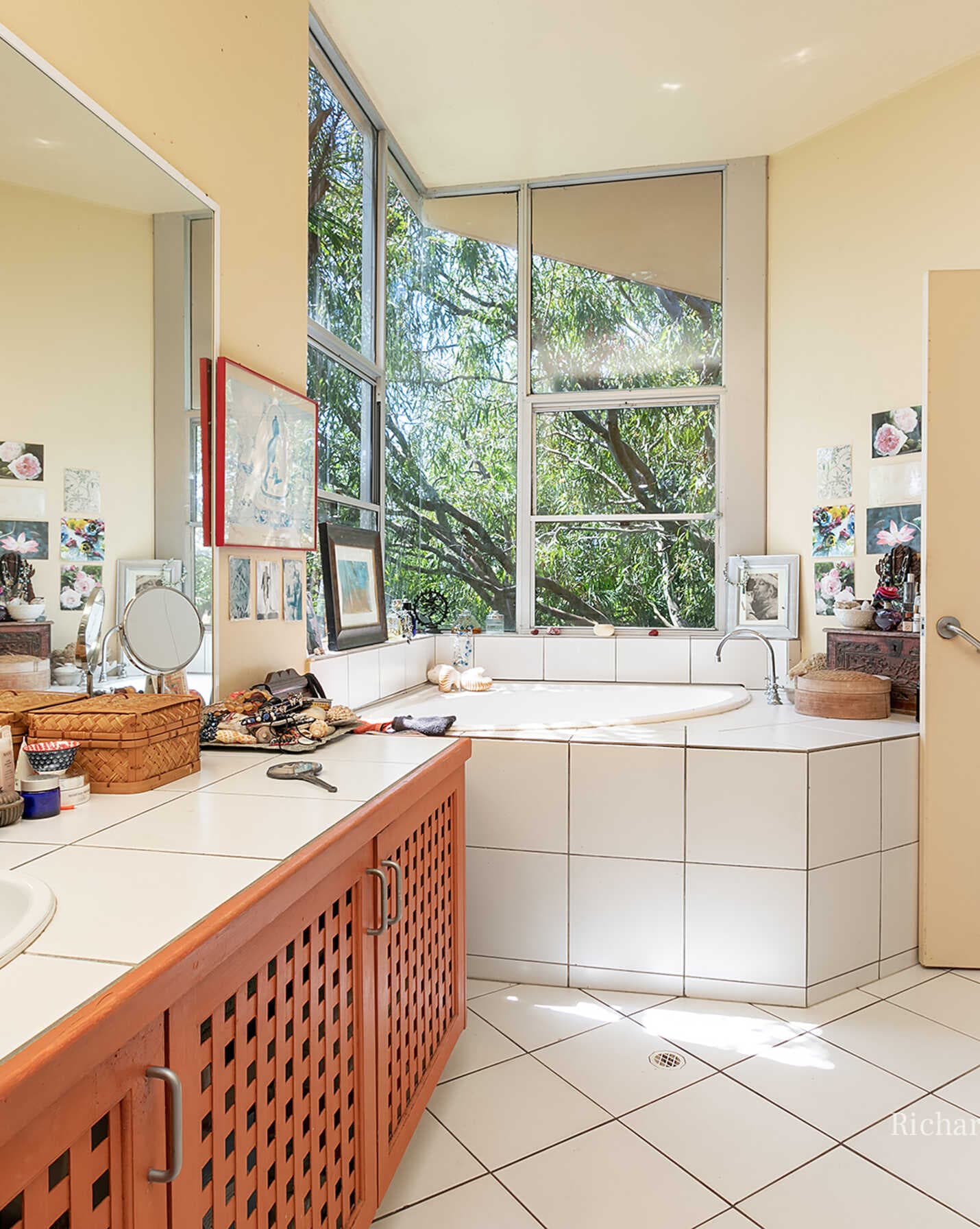 44 Tristania Drive Marcus Beach, Beach - Thumbnail 6