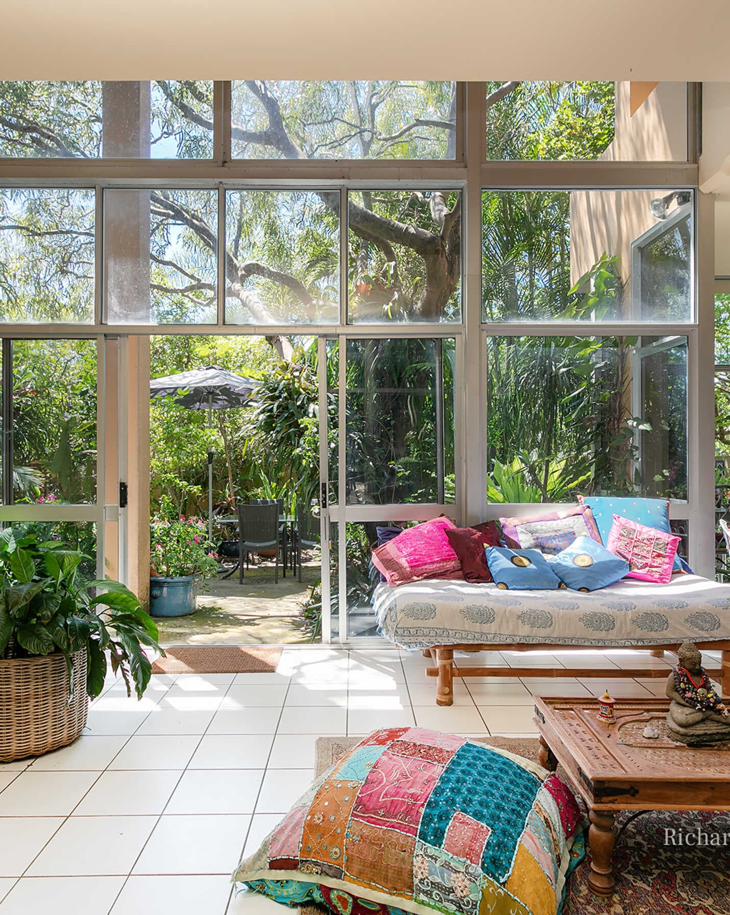 44 Tristania Drive Marcus Beach, Beach - Thumbnail 7