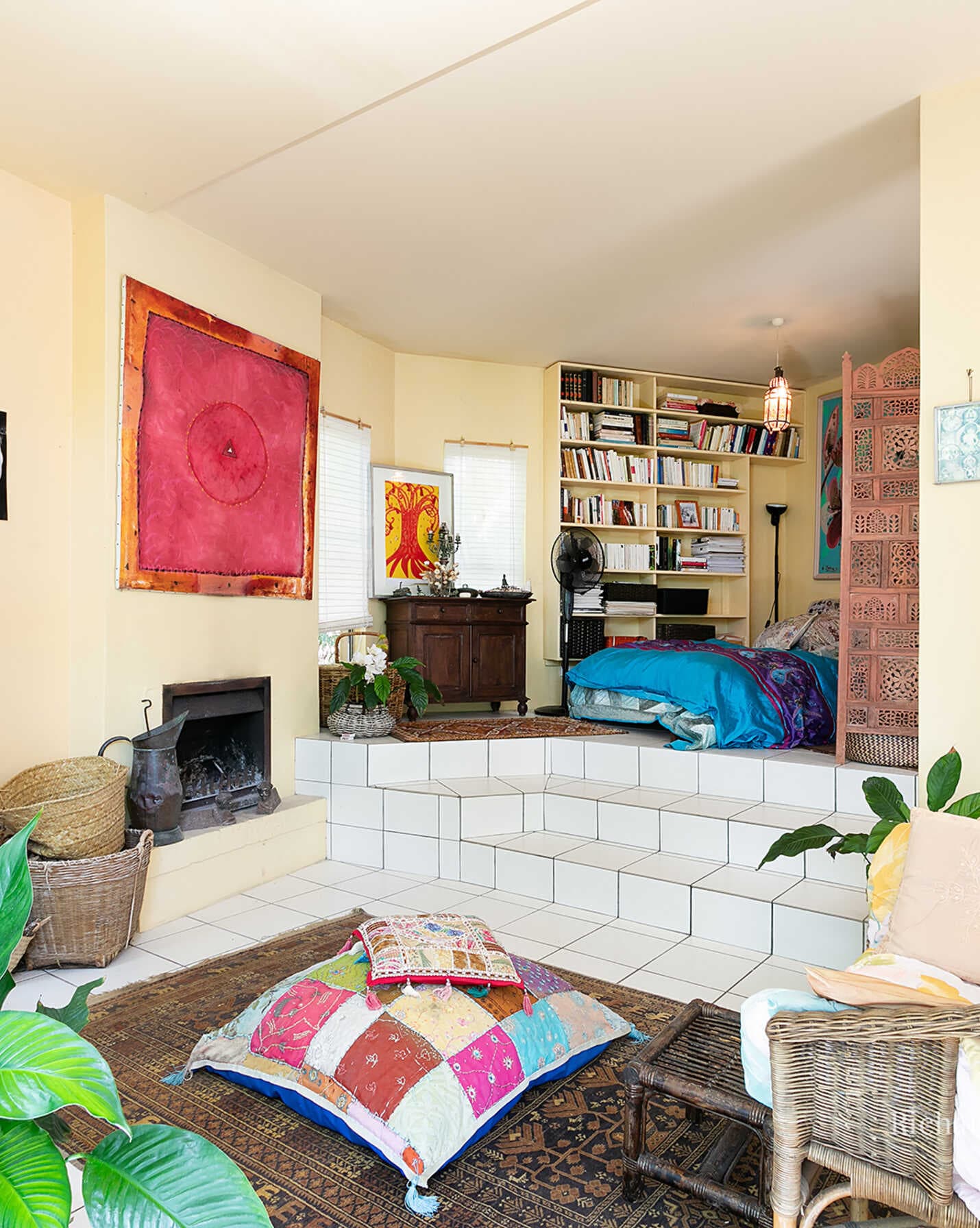 44 Tristania Drive Marcus Beach, Beach - Thumbnail 8