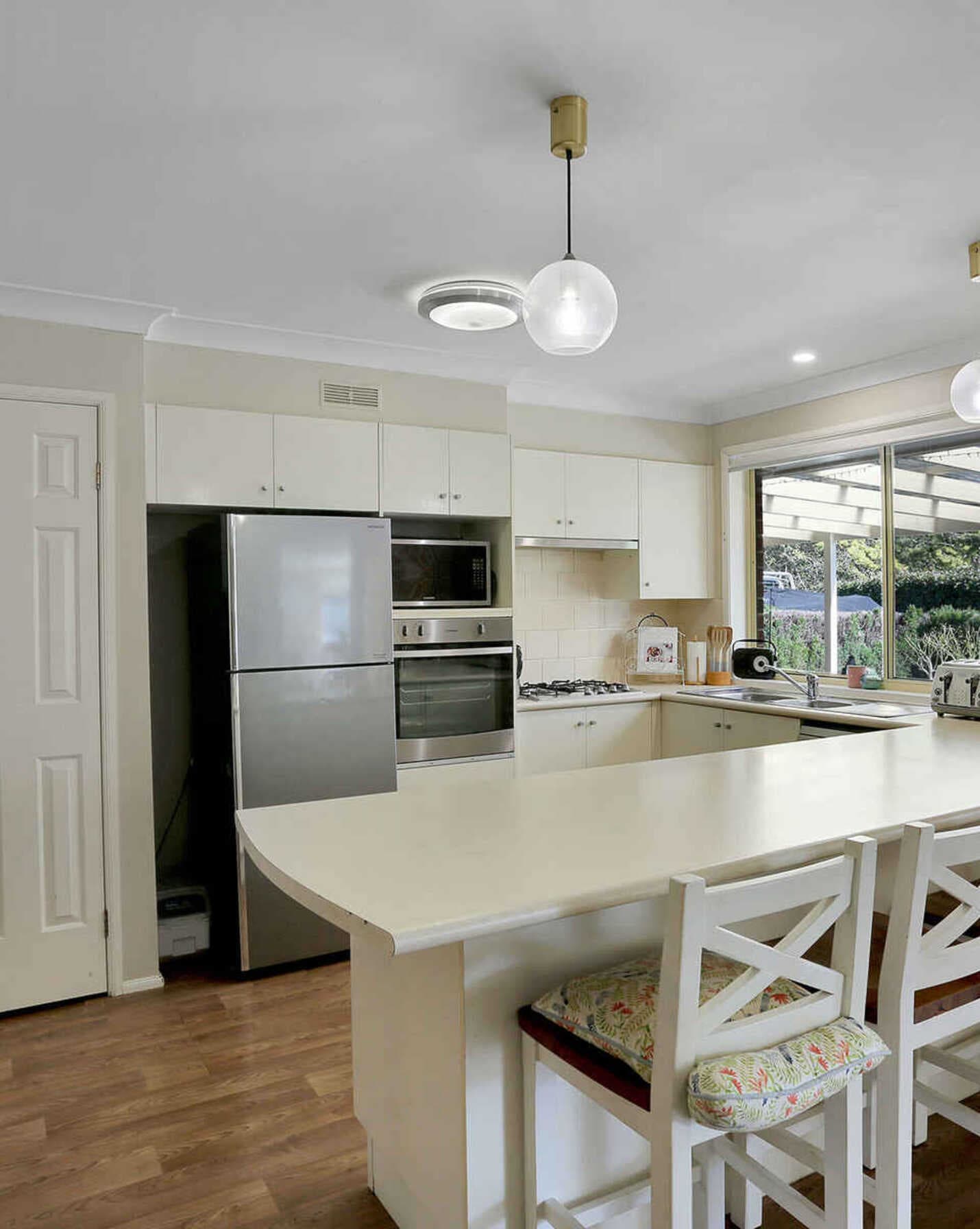 11 Birch Park Road Bundanoon, Bundanoon - Thumbnail 3