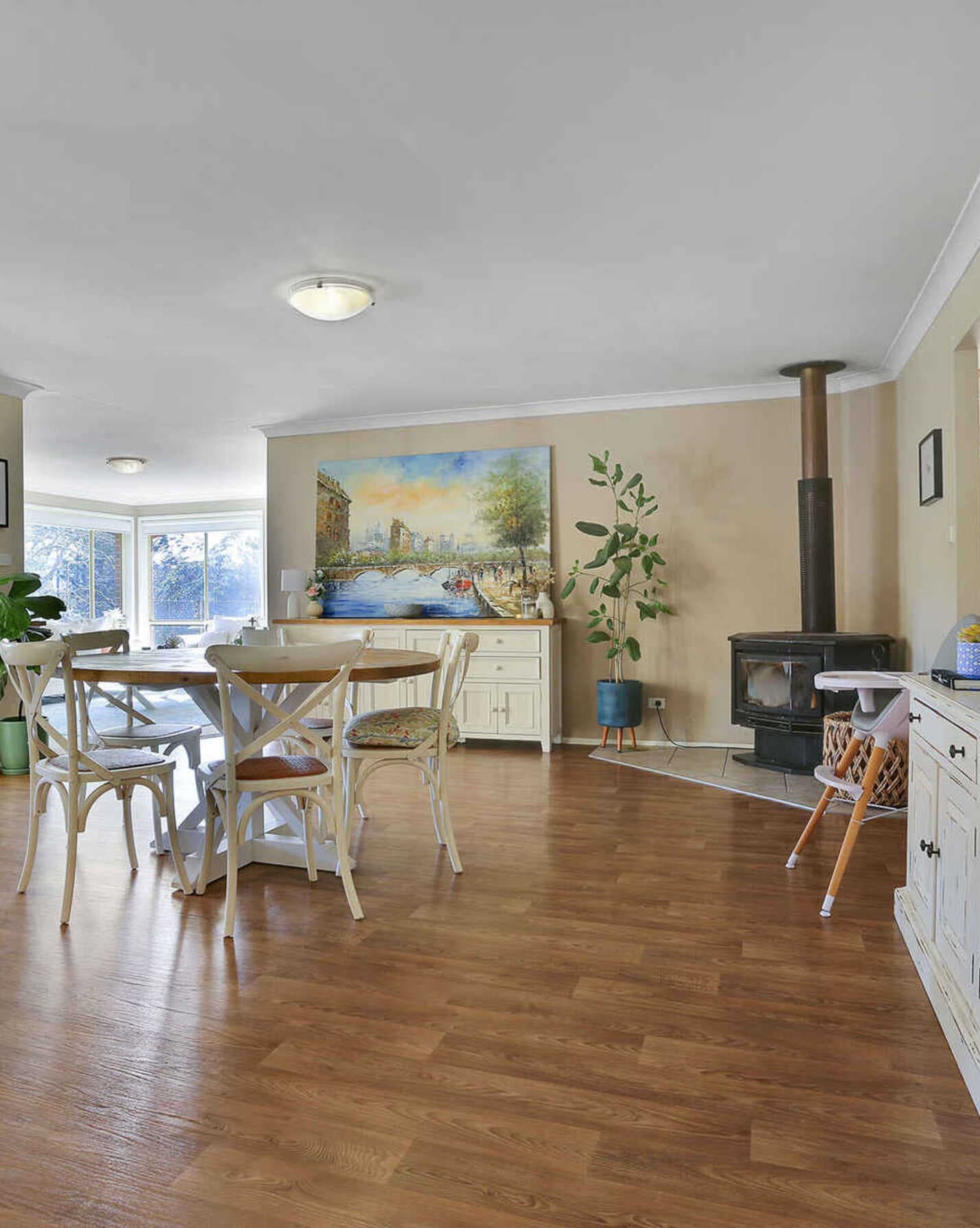 11 Birch Park Road Bundanoon, Bundanoon - Thumbnail 4