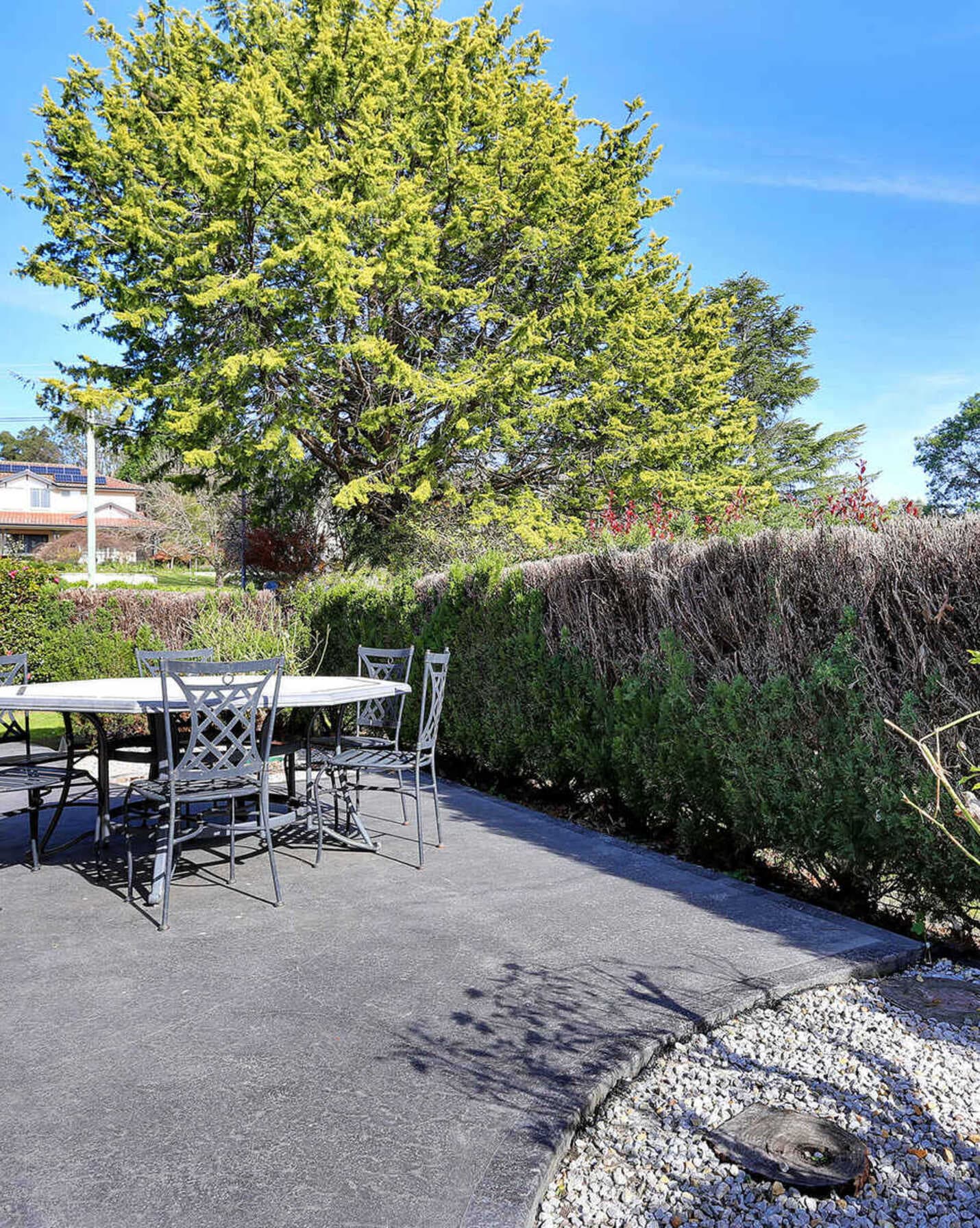 11 Birch Park Road Bundanoon, Bundanoon - Thumbnail 6