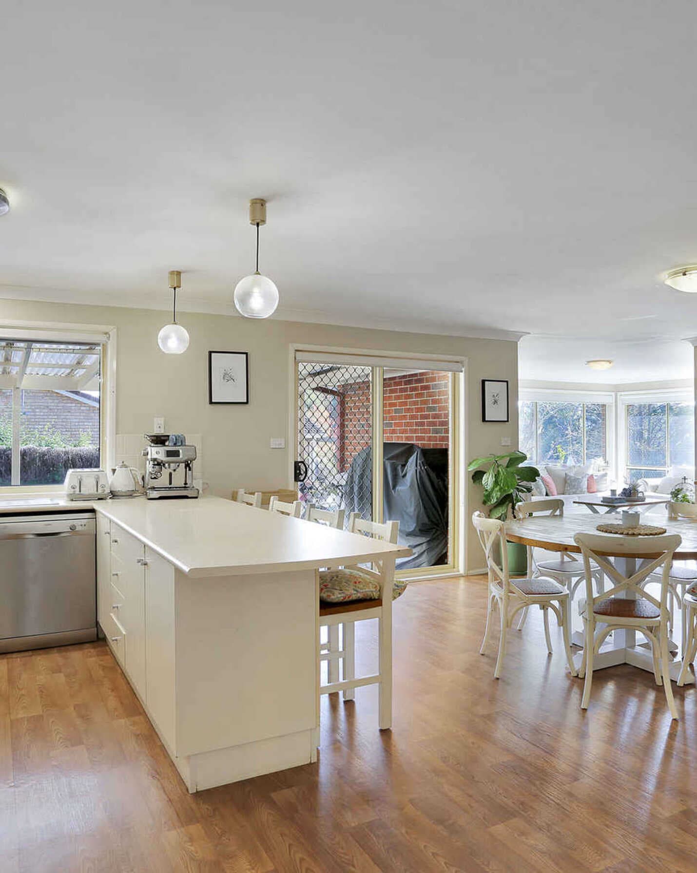11 Birch Park Road Bundanoon, Bundanoon - Thumbnail 8