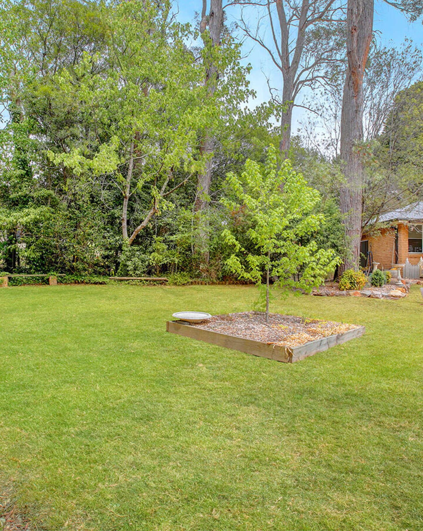 31 Bindar Crescent Bundanoon, Bundanoon - Image 1
