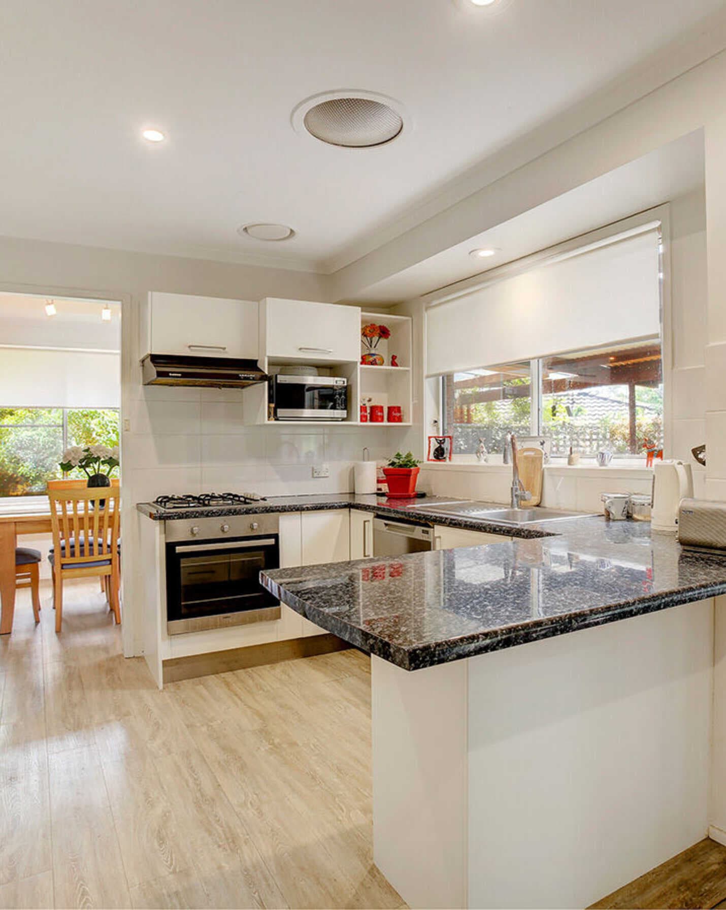 31 Bindar Crescent Bundanoon, Bundanoon - Thumbnail 2