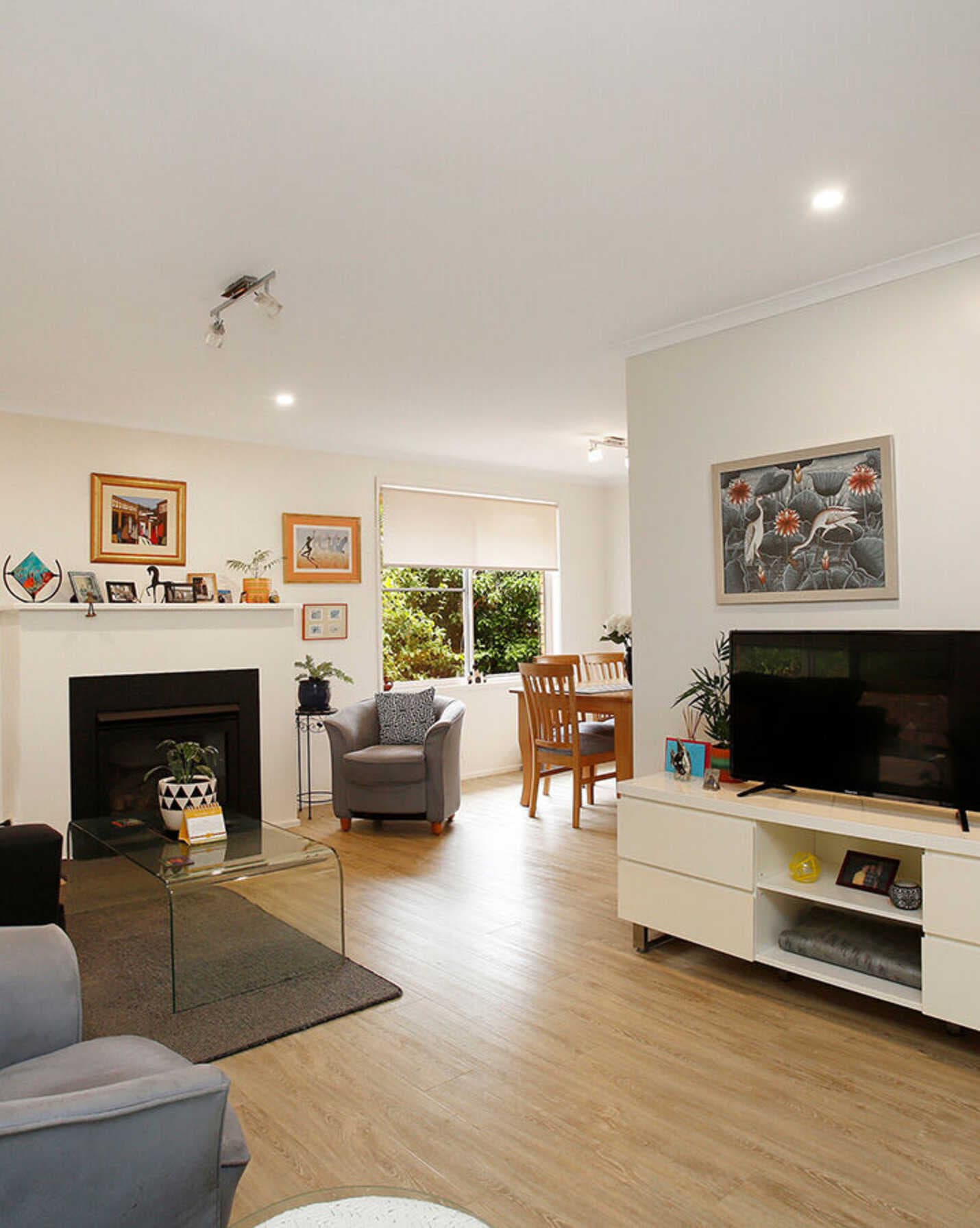 31 Bindar Crescent Bundanoon, Bundanoon - Thumbnail 3