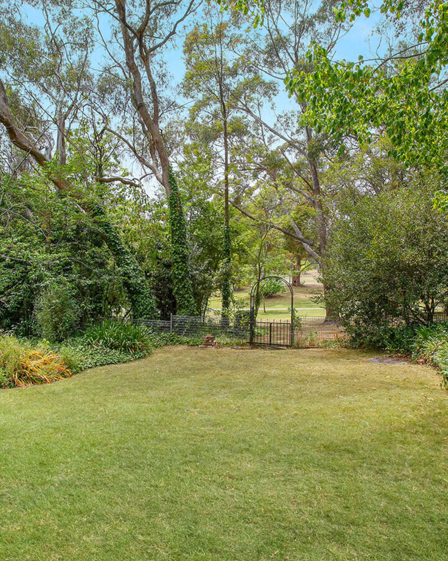 31 Bindar Crescent Bundanoon, Bundanoon - Thumbnail 4