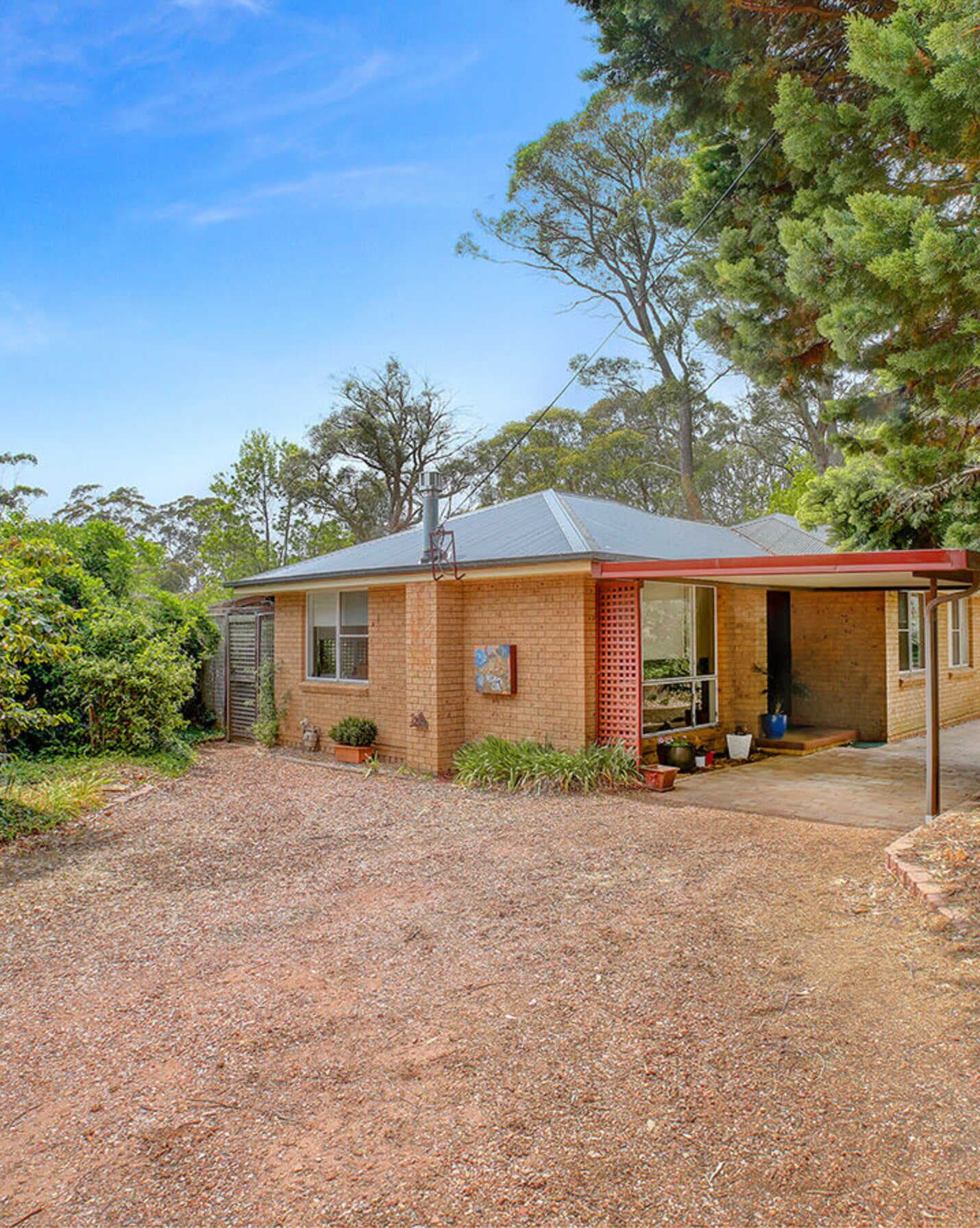 31 Bindar Crescent Bundanoon, Bundanoon - Thumbnail 6