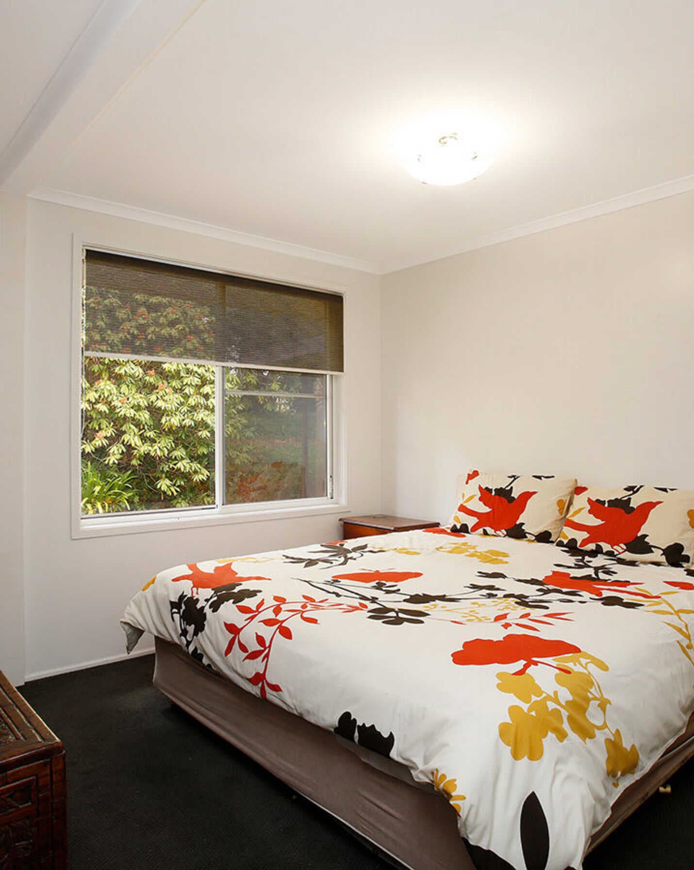 31 Bindar Crescent Bundanoon, Bundanoon - Thumbnail 7