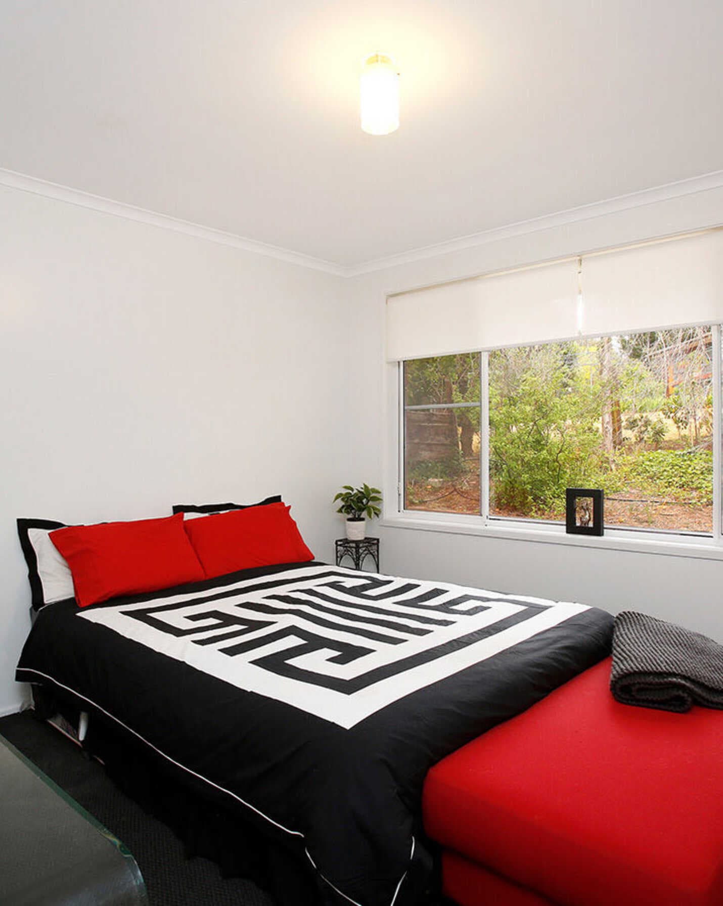31 Bindar Crescent Bundanoon, Bundanoon - Thumbnail 8