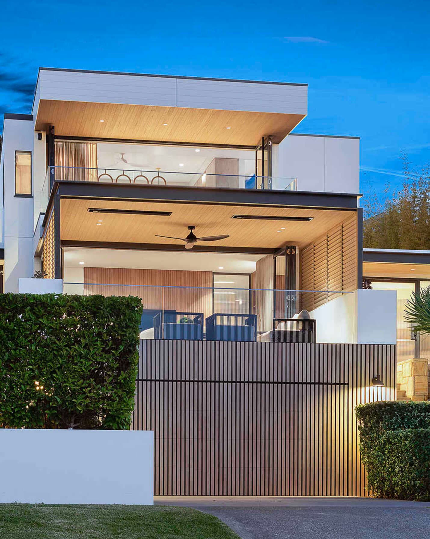 14 Aubrey Road Northbridge, Northbridge - Thumbnail 2