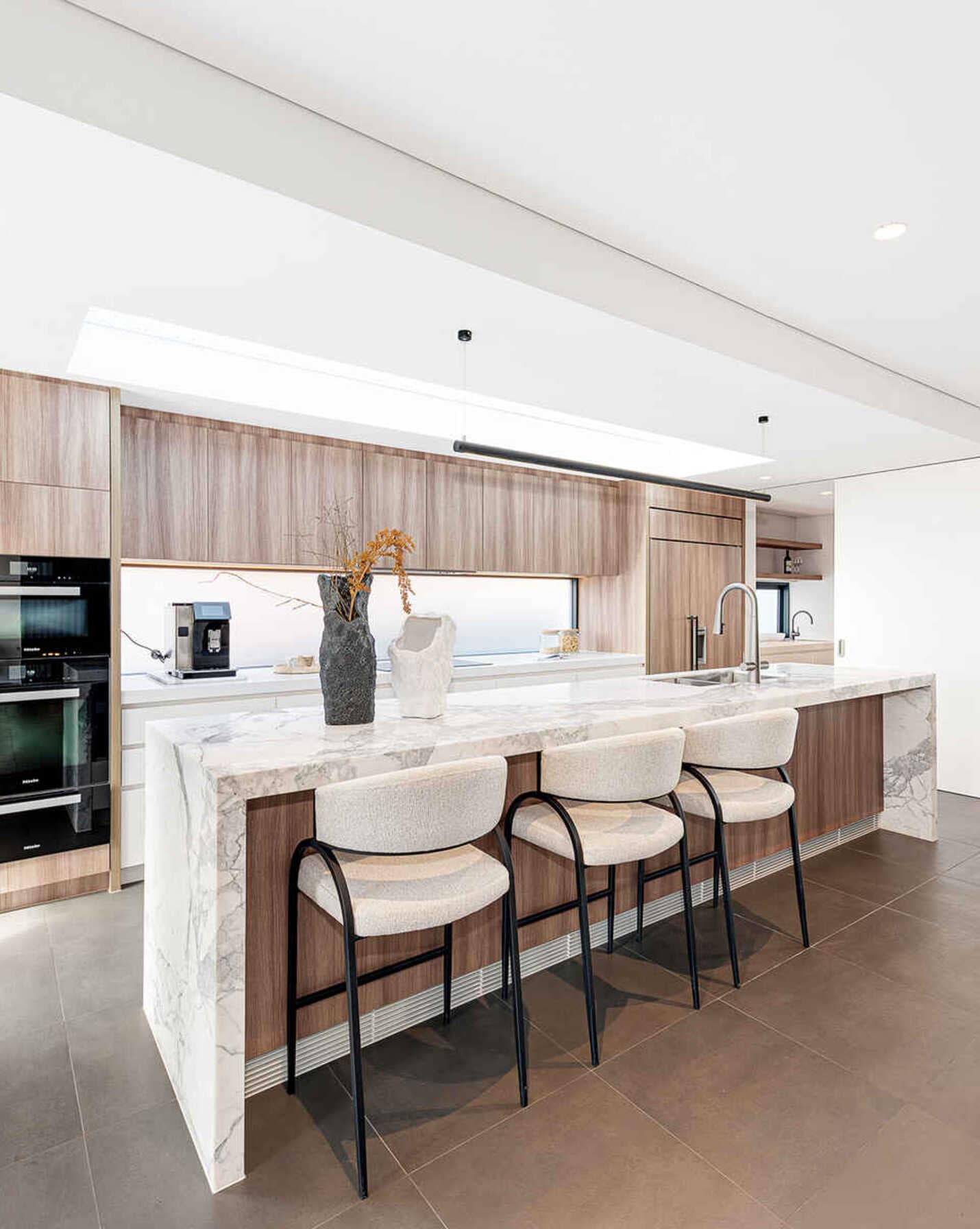 14 Aubrey Road Northbridge, Northbridge - Thumbnail 4