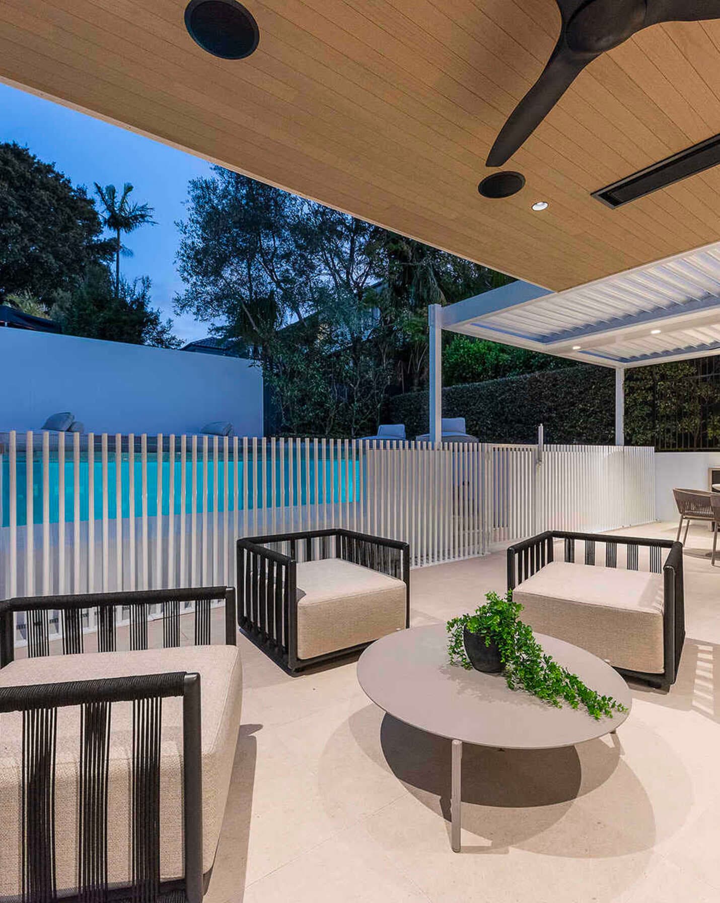14 Aubrey Road Northbridge, Northbridge - Thumbnail 7