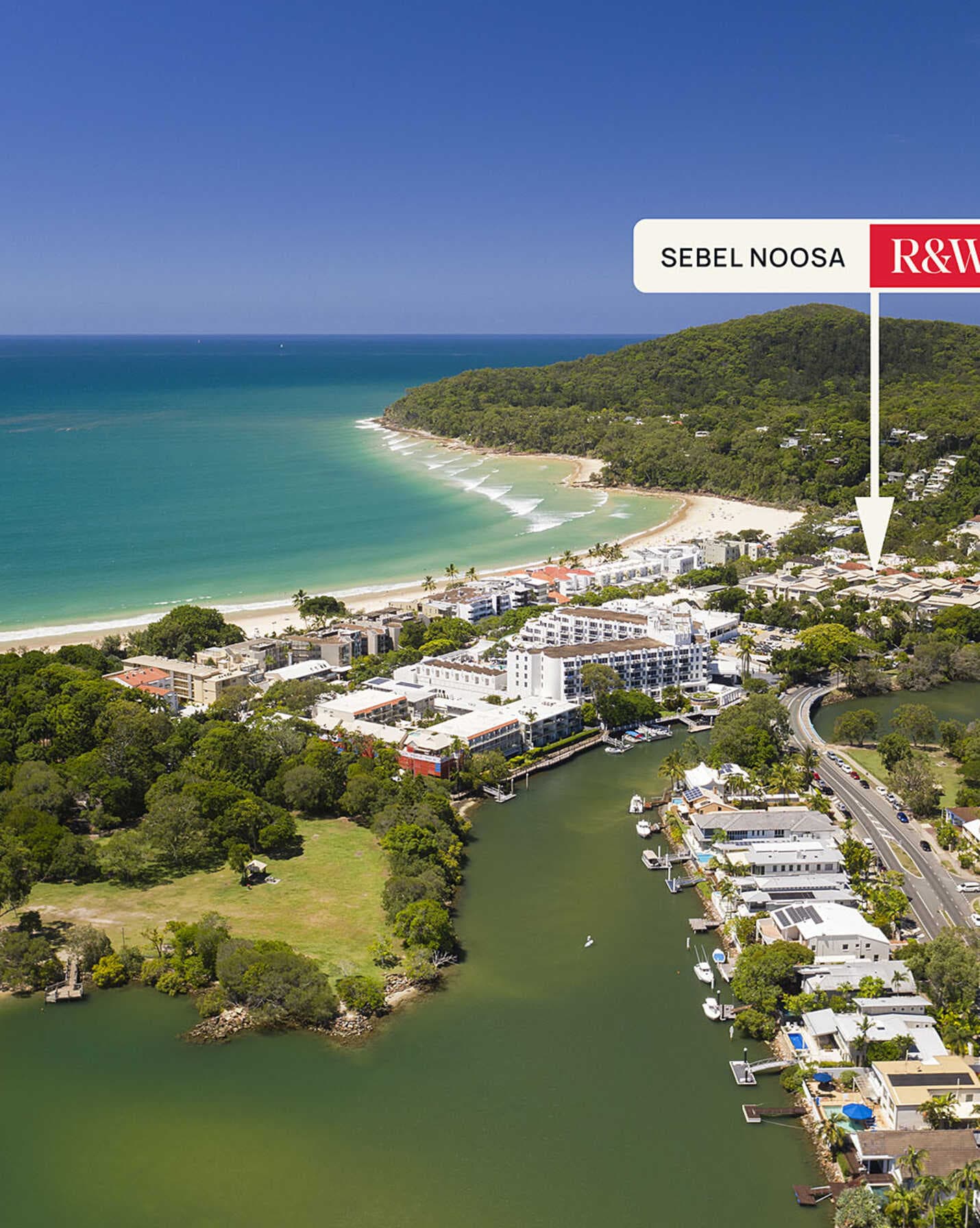 133/32 Hastings Street Noosa Heads, Heads - Thumbnail 2