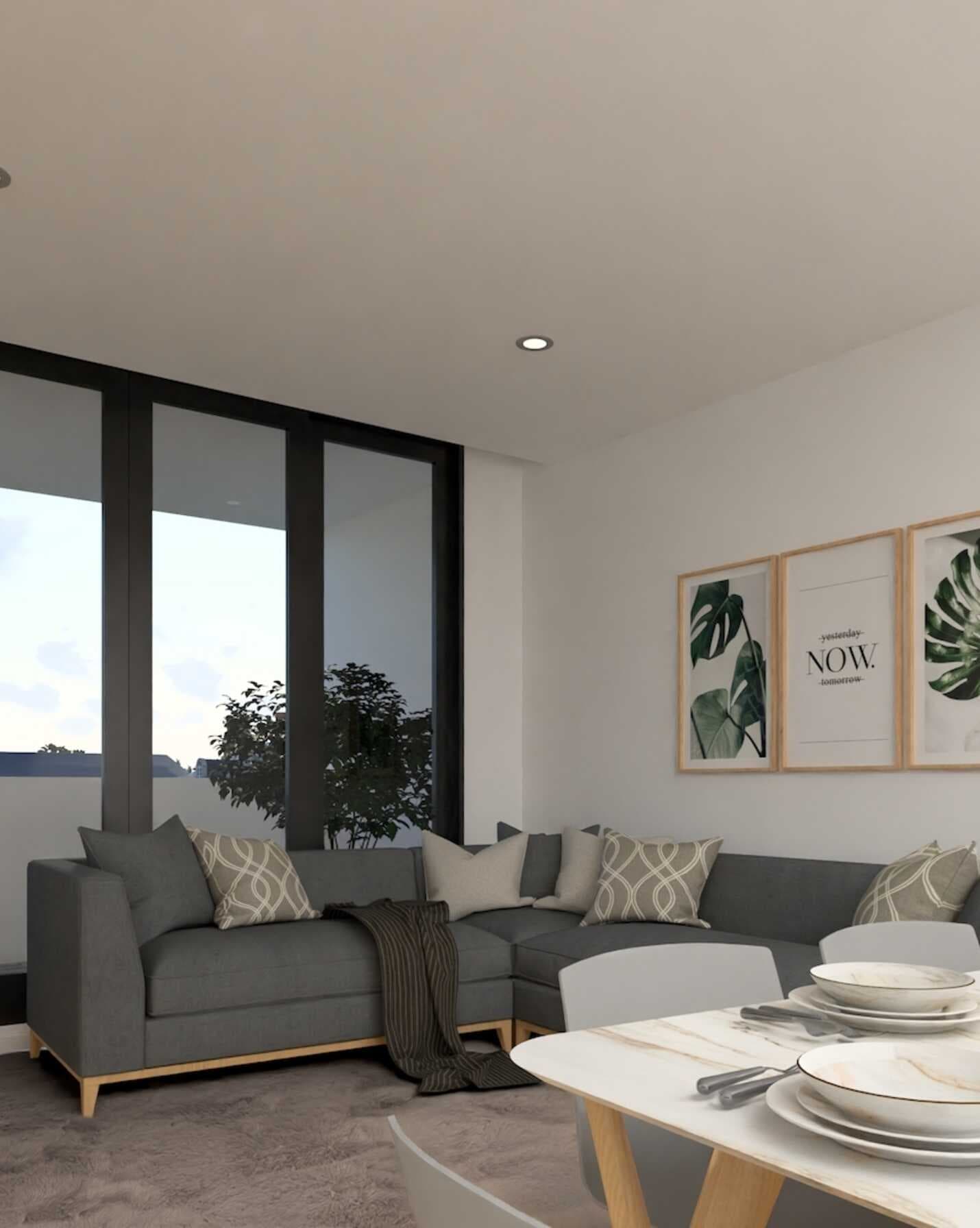 A204/10 Court Road Fairfield, Double Bay - Thumbnail 4