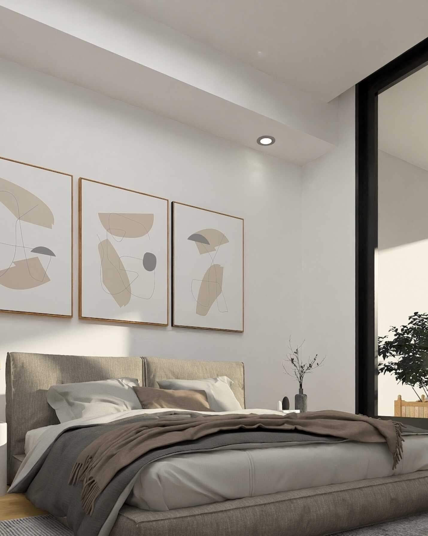 A204/10 Court Road Fairfield, Double Bay - Thumbnail 6