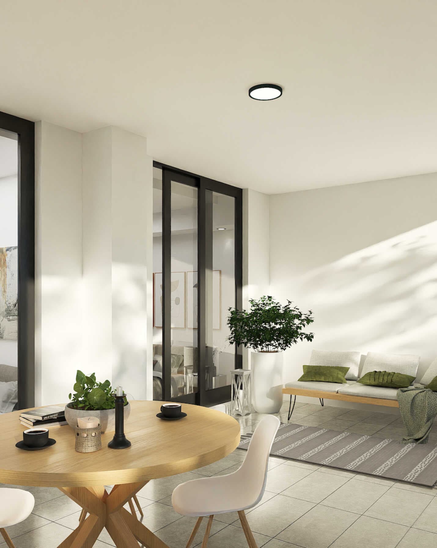 A204/10 Court Road Fairfield, Double Bay - Thumbnail 7