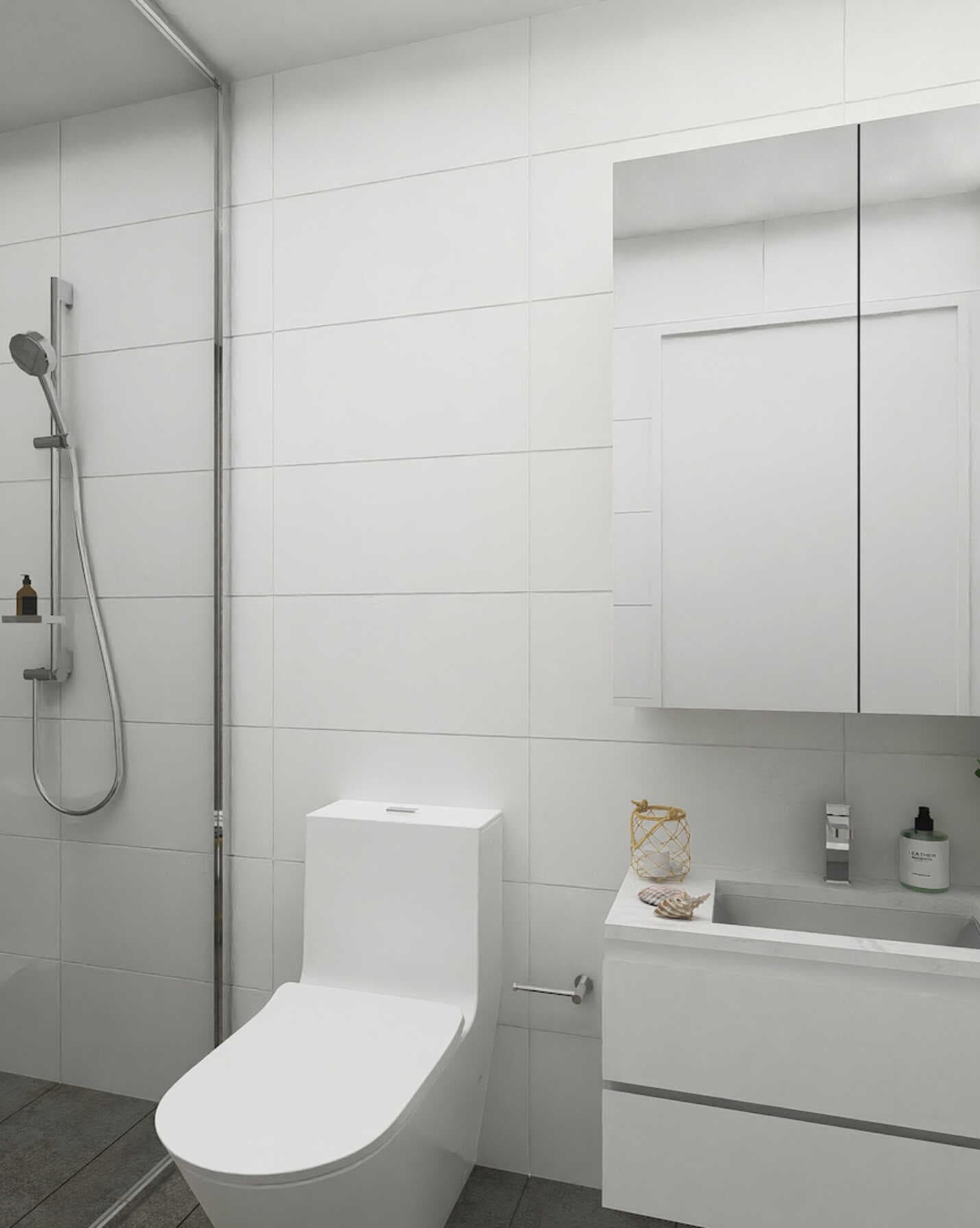 A204/10 Court Road Fairfield, Double Bay - Thumbnail 8