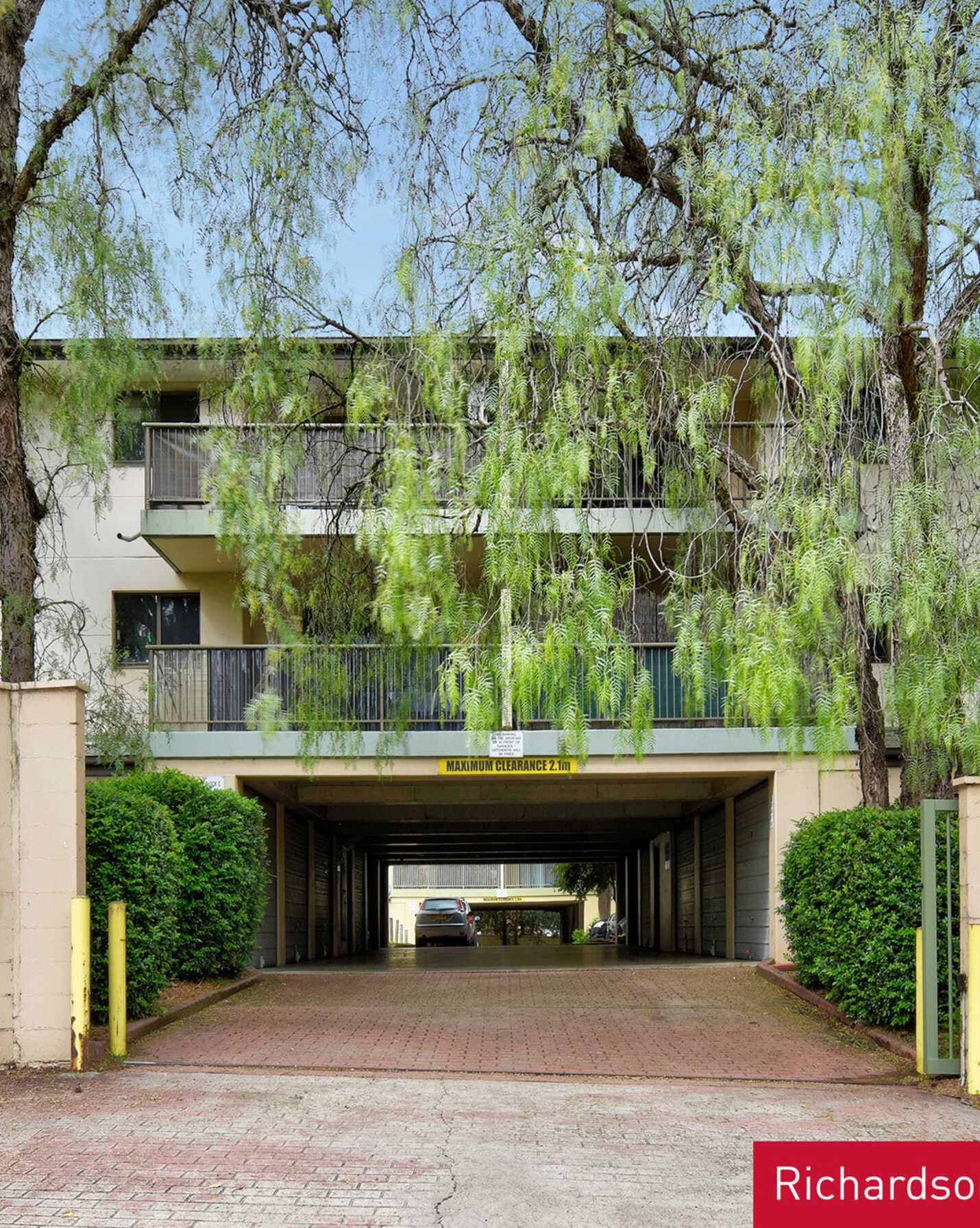 29/34 Hythe Street Mount Druitt, Mount Druitt - Image 1