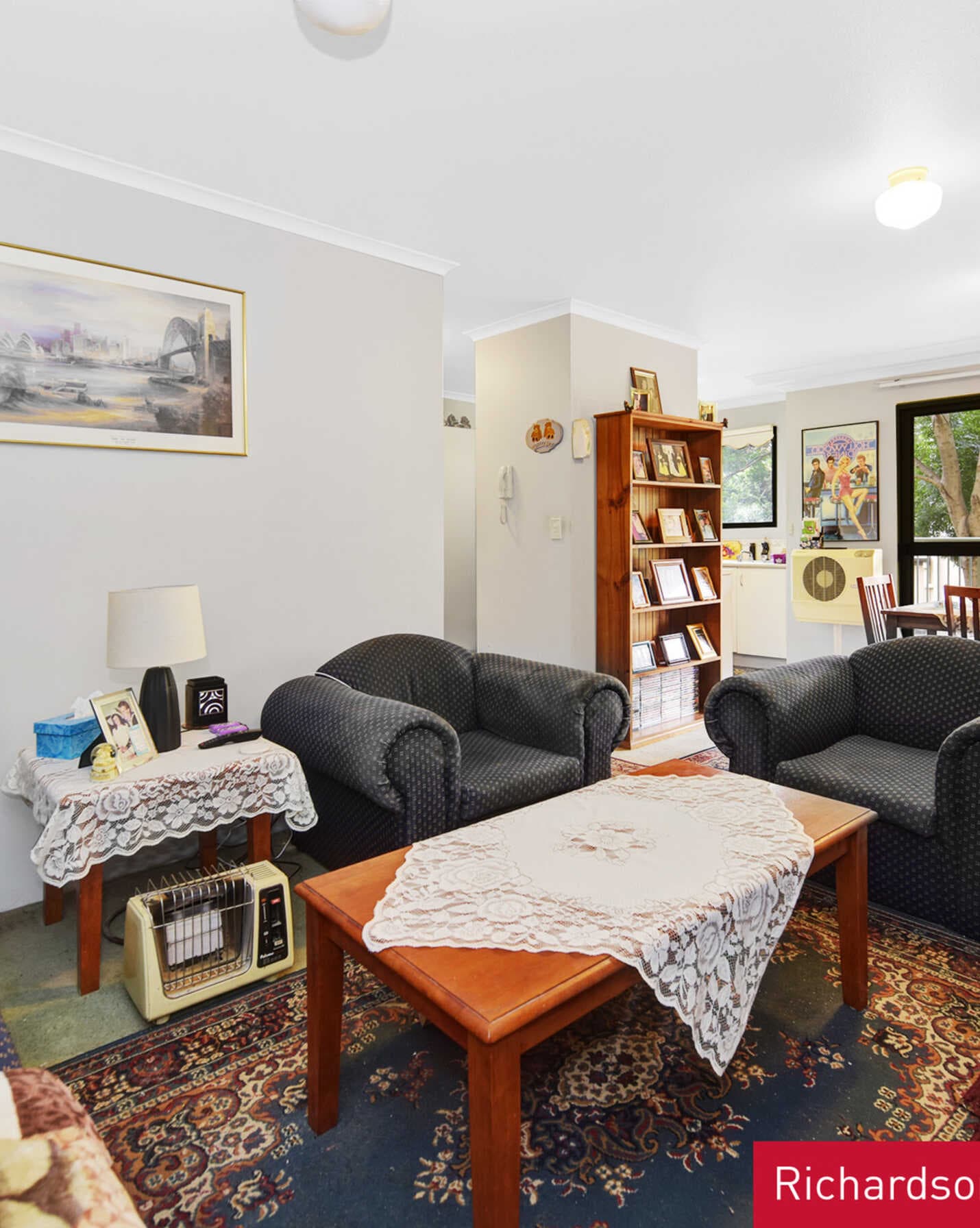 29/34 Hythe Street Mount Druitt, Mount Druitt - Thumbnail 4