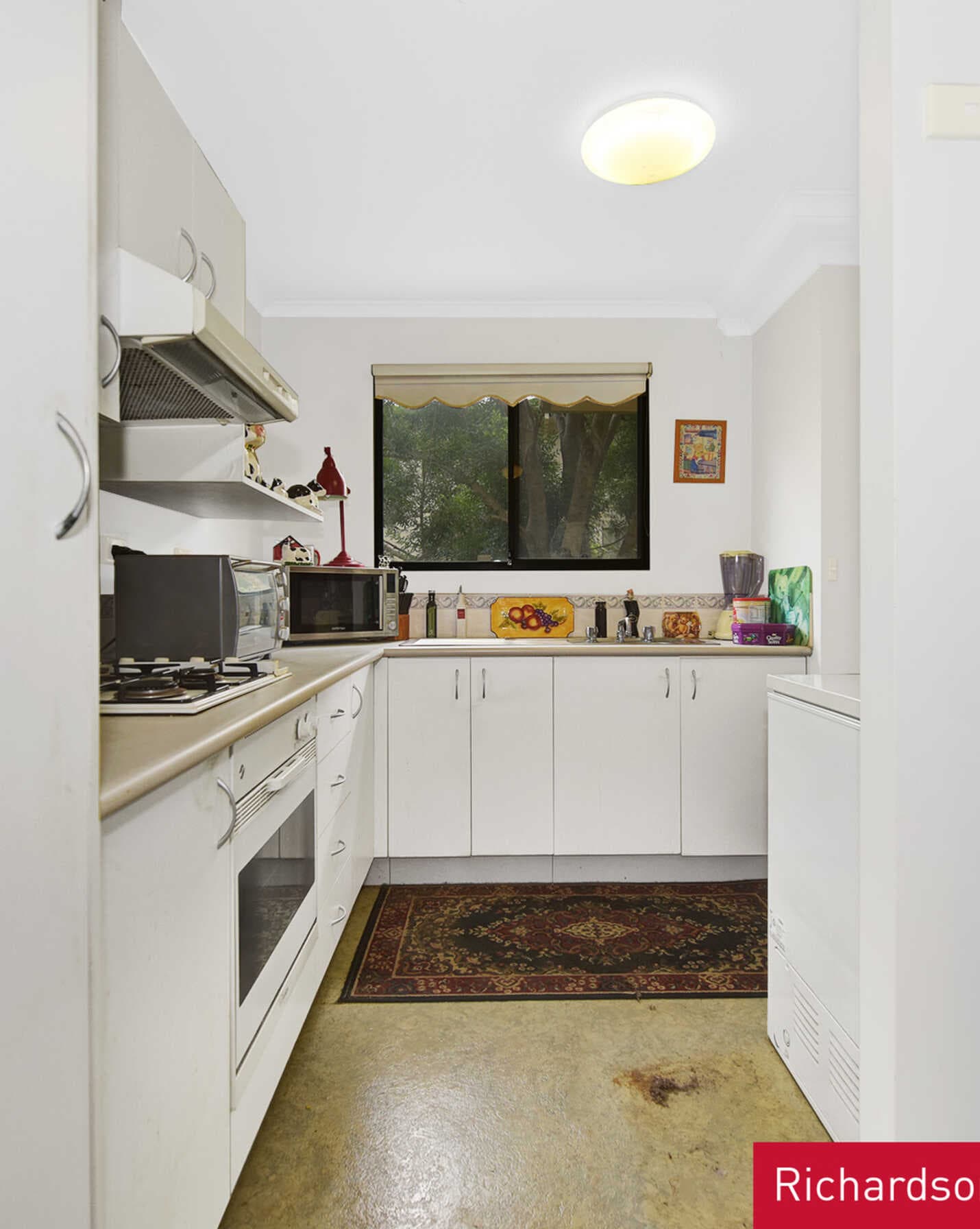 29/34 Hythe Street Mount Druitt, Mount Druitt - Thumbnail 5