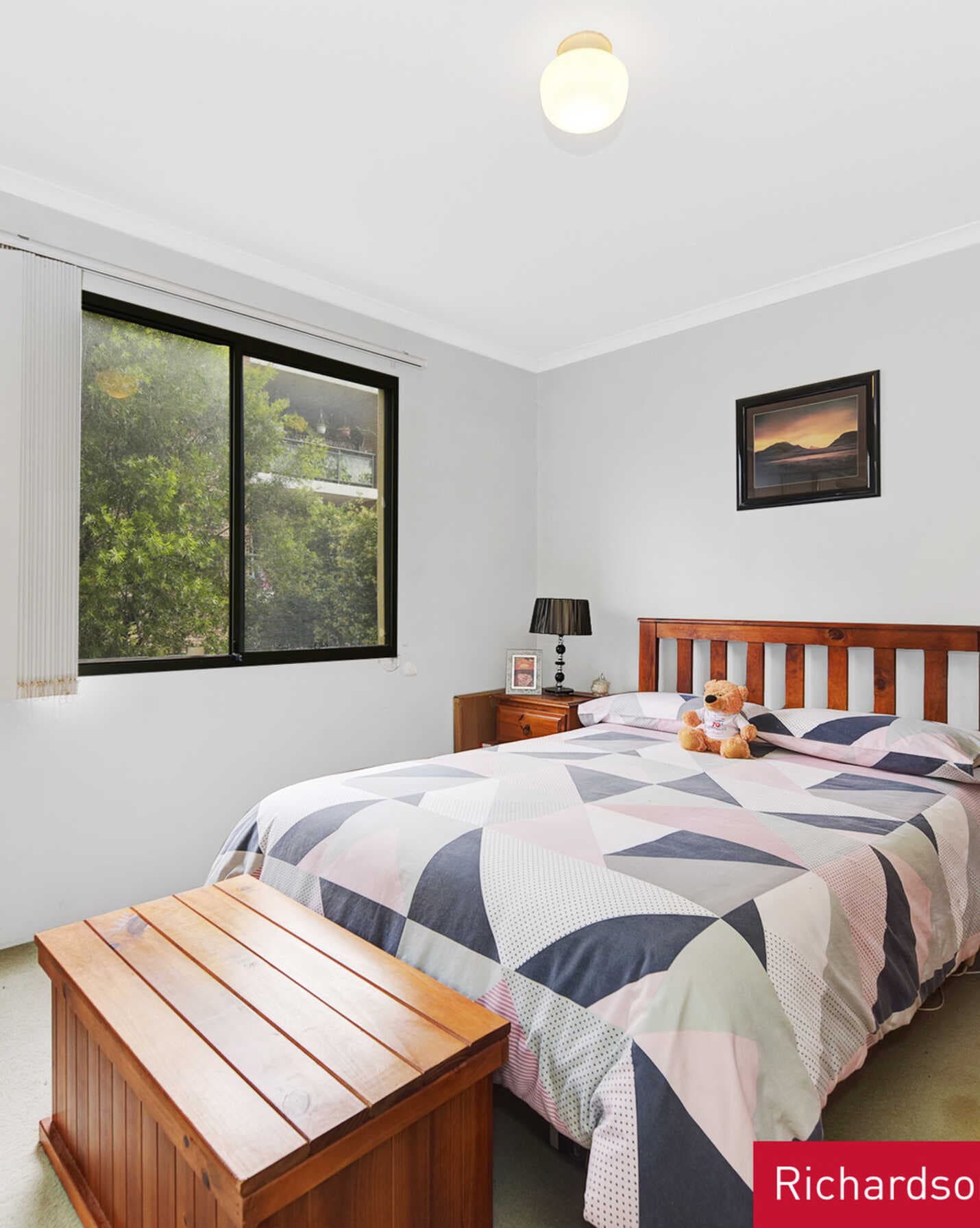 29/34 Hythe Street Mount Druitt, Mount Druitt - Thumbnail 6