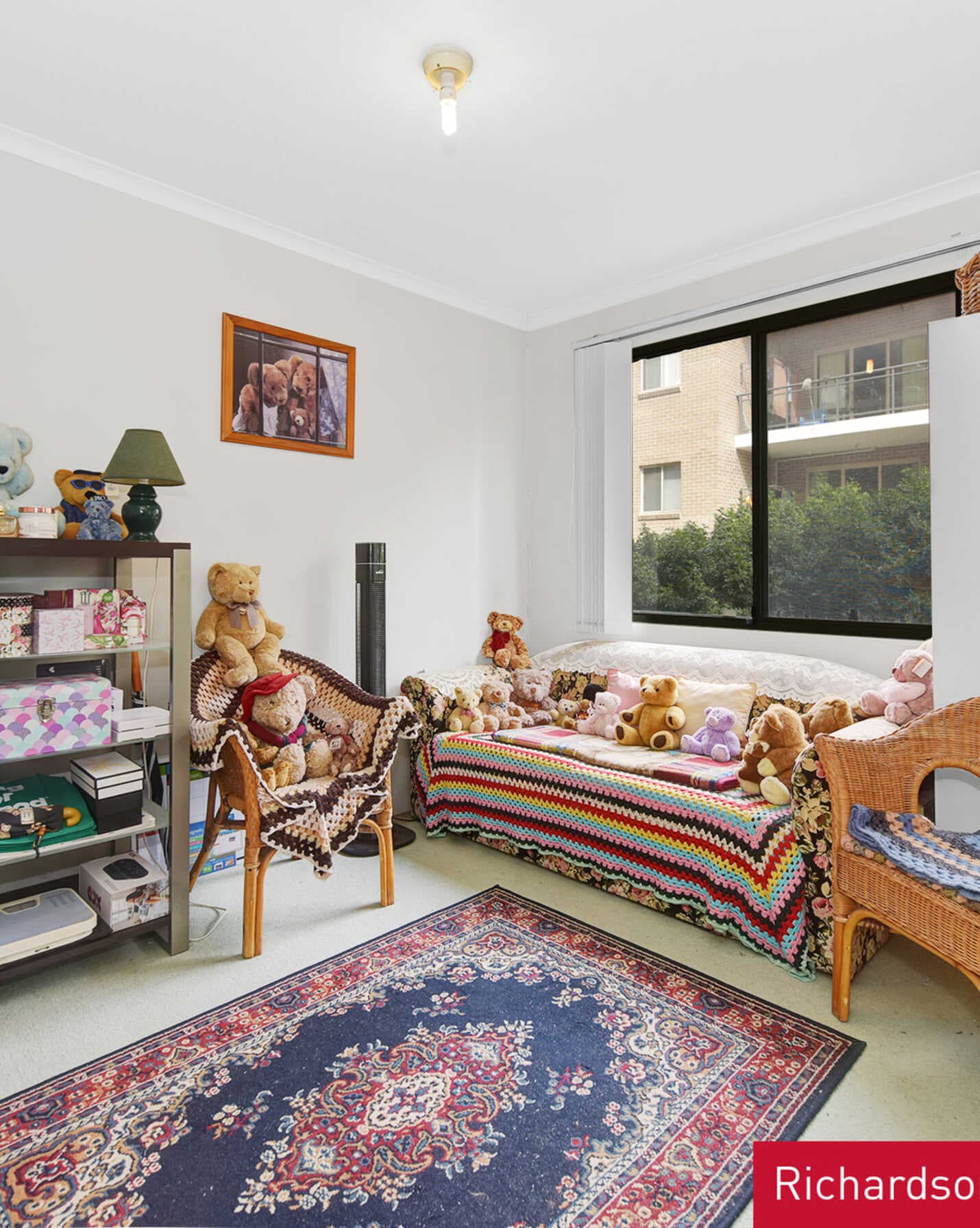 29/34 Hythe Street Mount Druitt, Mount Druitt - Thumbnail 7