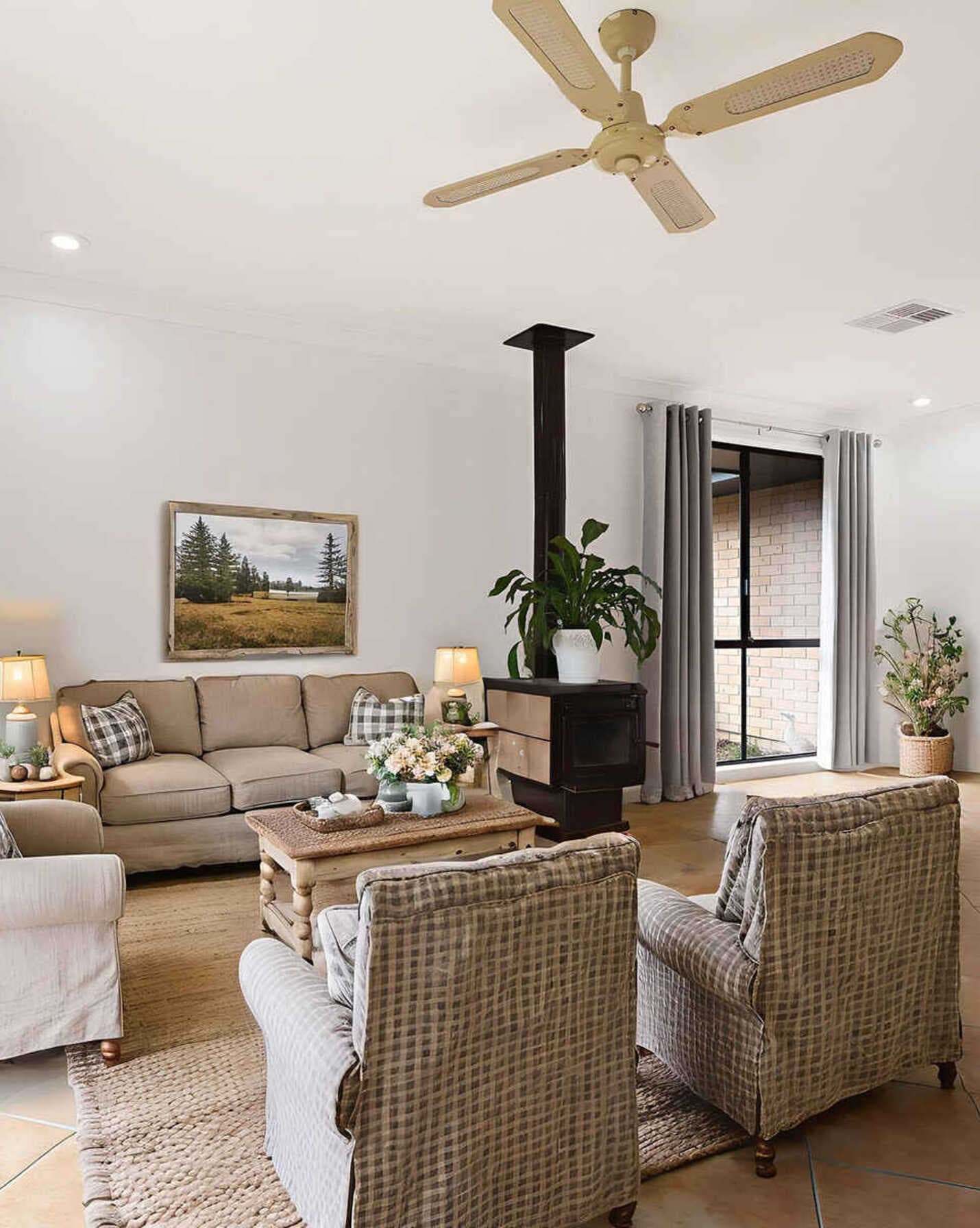 4 Bindar Crescent Bundanoon, Bundanoon - Thumbnail 5