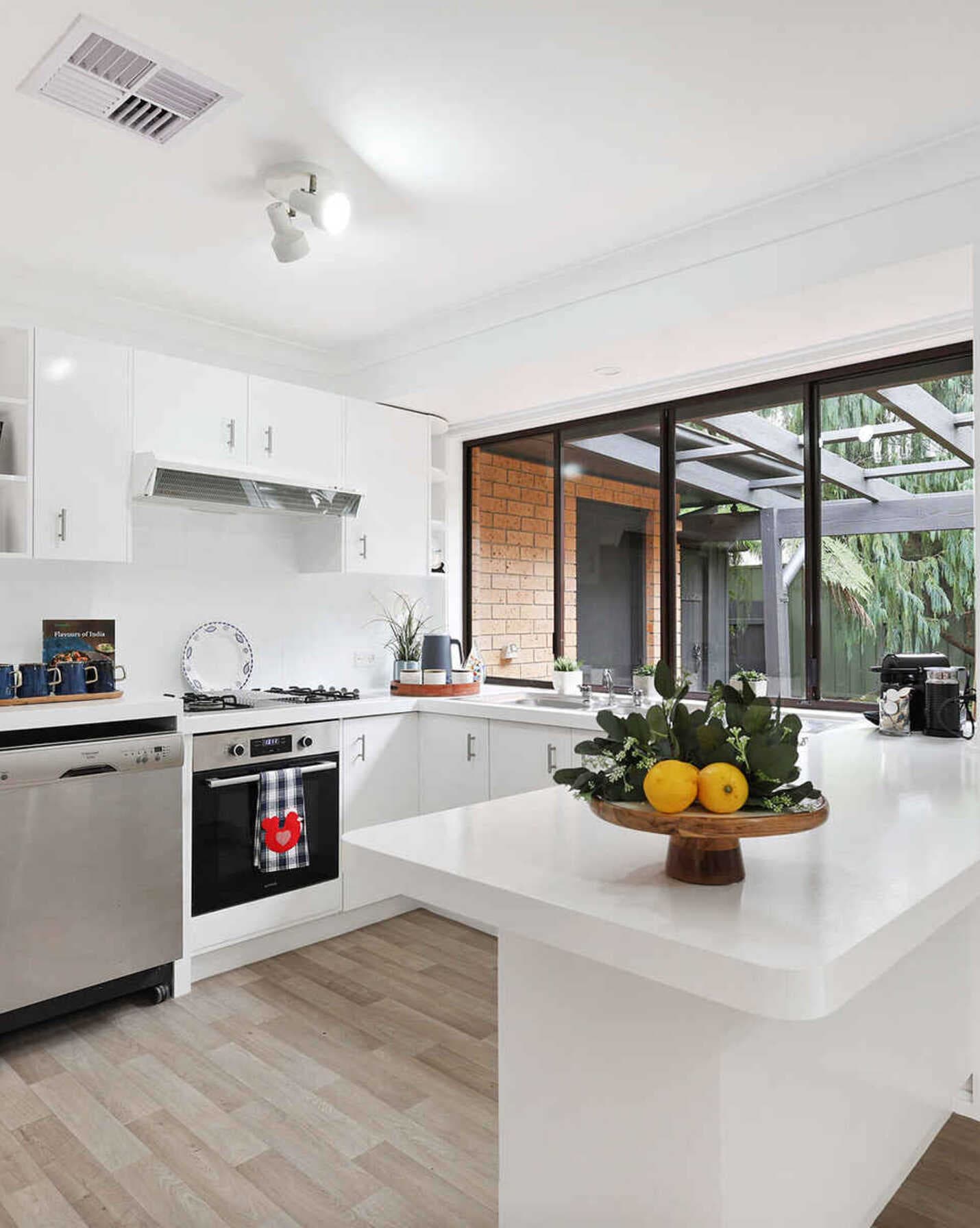 4 Bindar Crescent Bundanoon, Bundanoon - Thumbnail 7