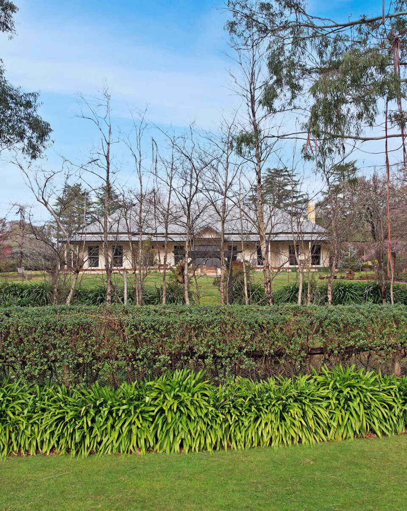 11 Hopewood Road Bowral, Bowral - Thumbnail 2