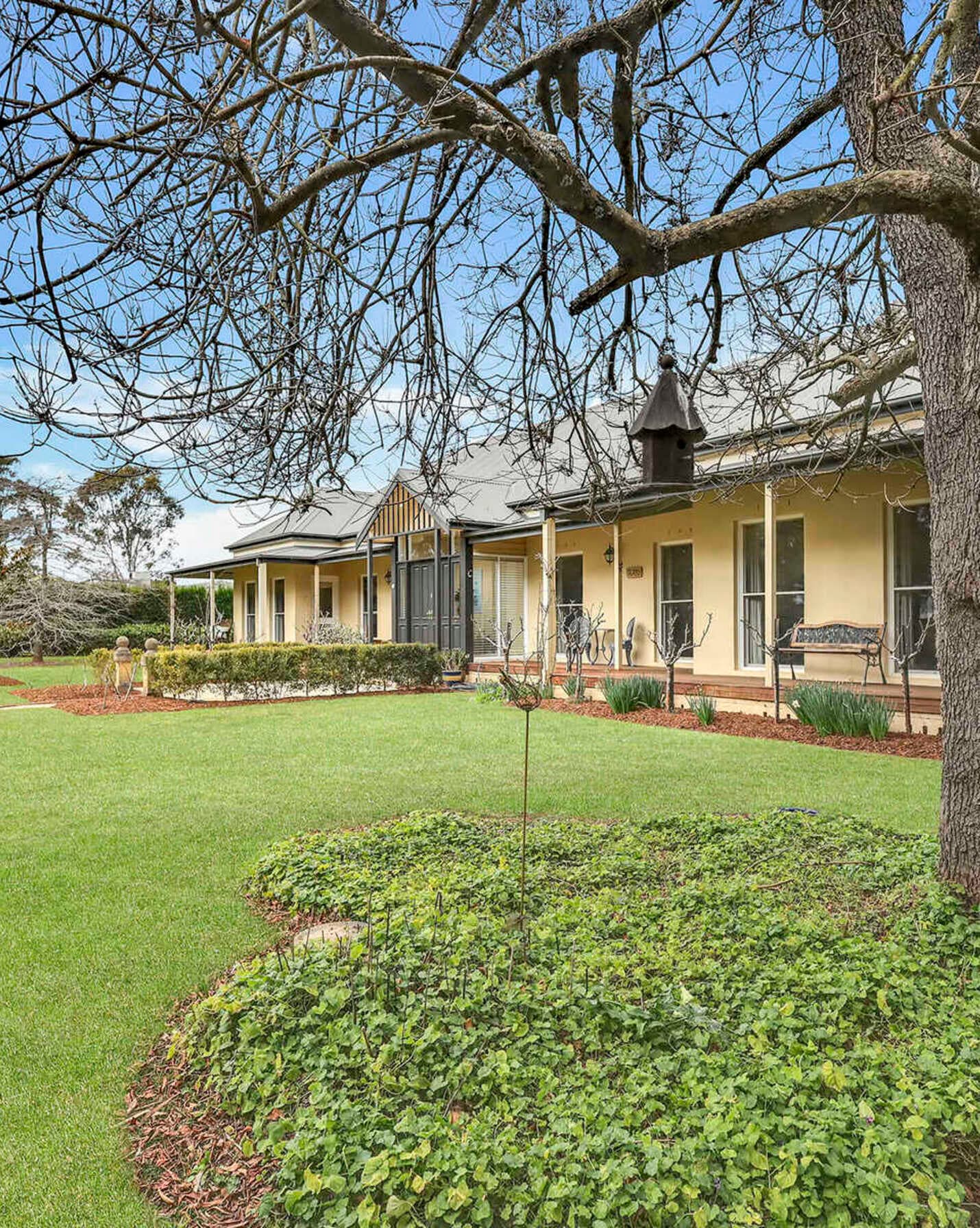 11 Hopewood Road Bowral, Bowral - Thumbnail 3