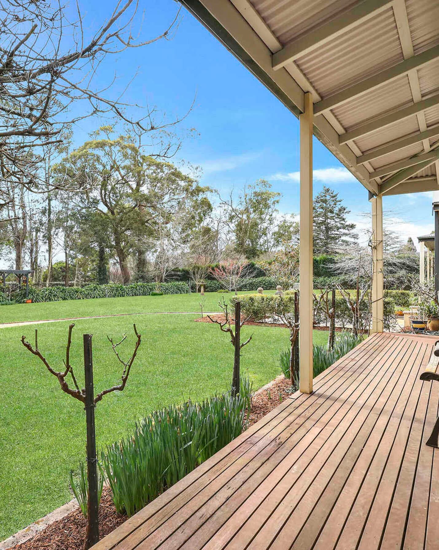 11 Hopewood Road Bowral, Bowral - Thumbnail 4