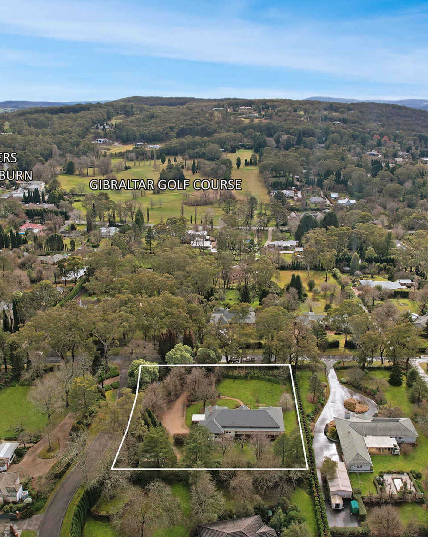 11 Hopewood Road Bowral, Bowral - Thumbnail 5