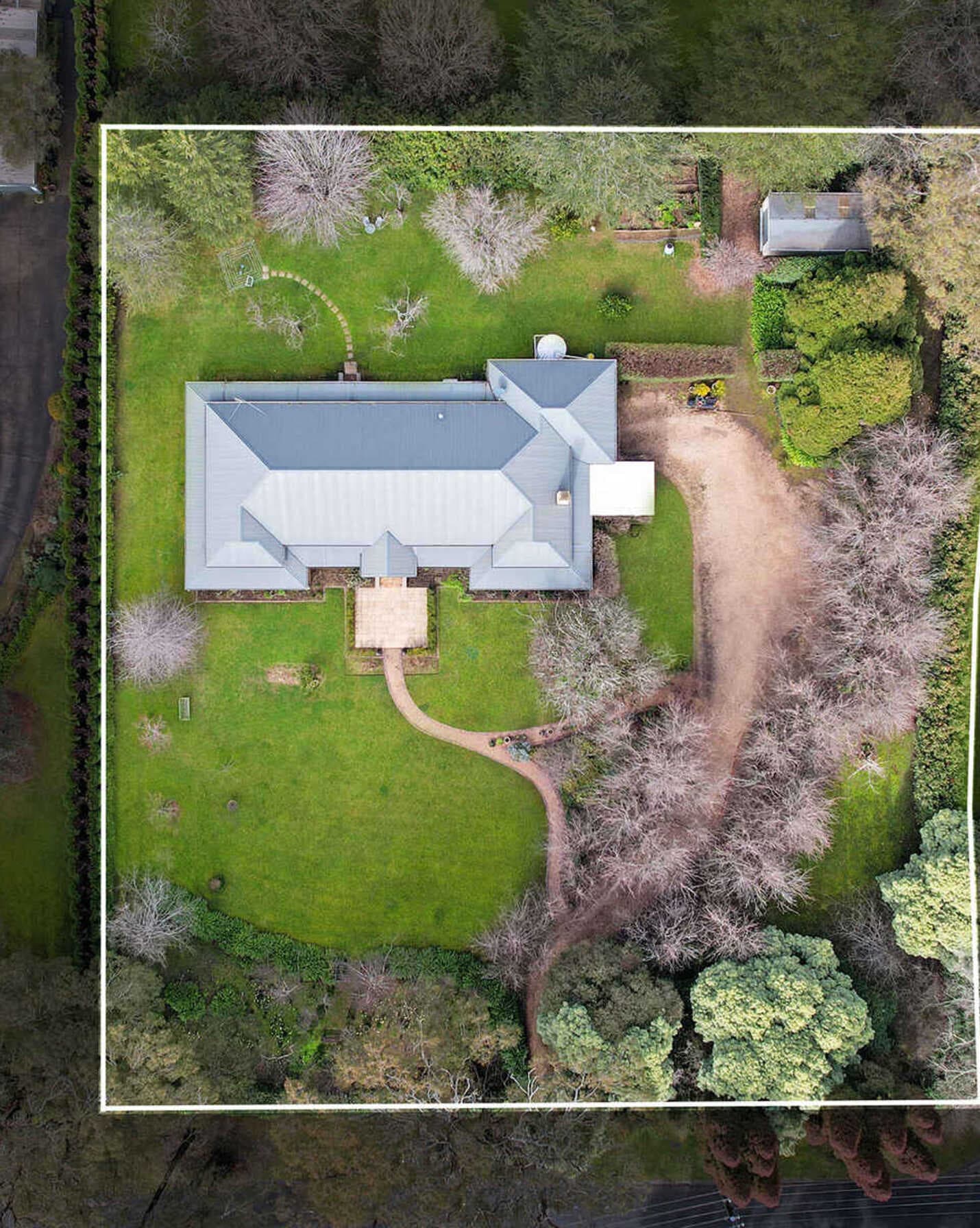 11 Hopewood Road Bowral, Bowral - Thumbnail 6