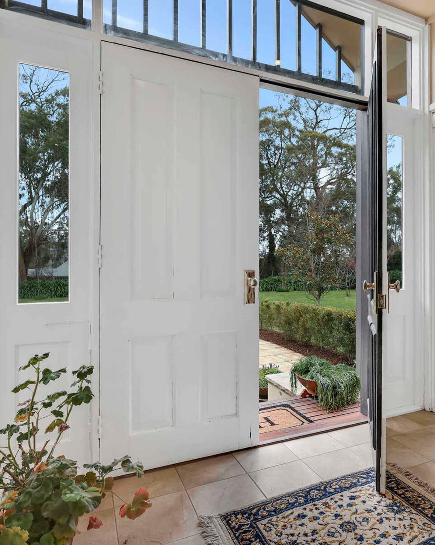 11 Hopewood Road Bowral, Bowral - Thumbnail 8