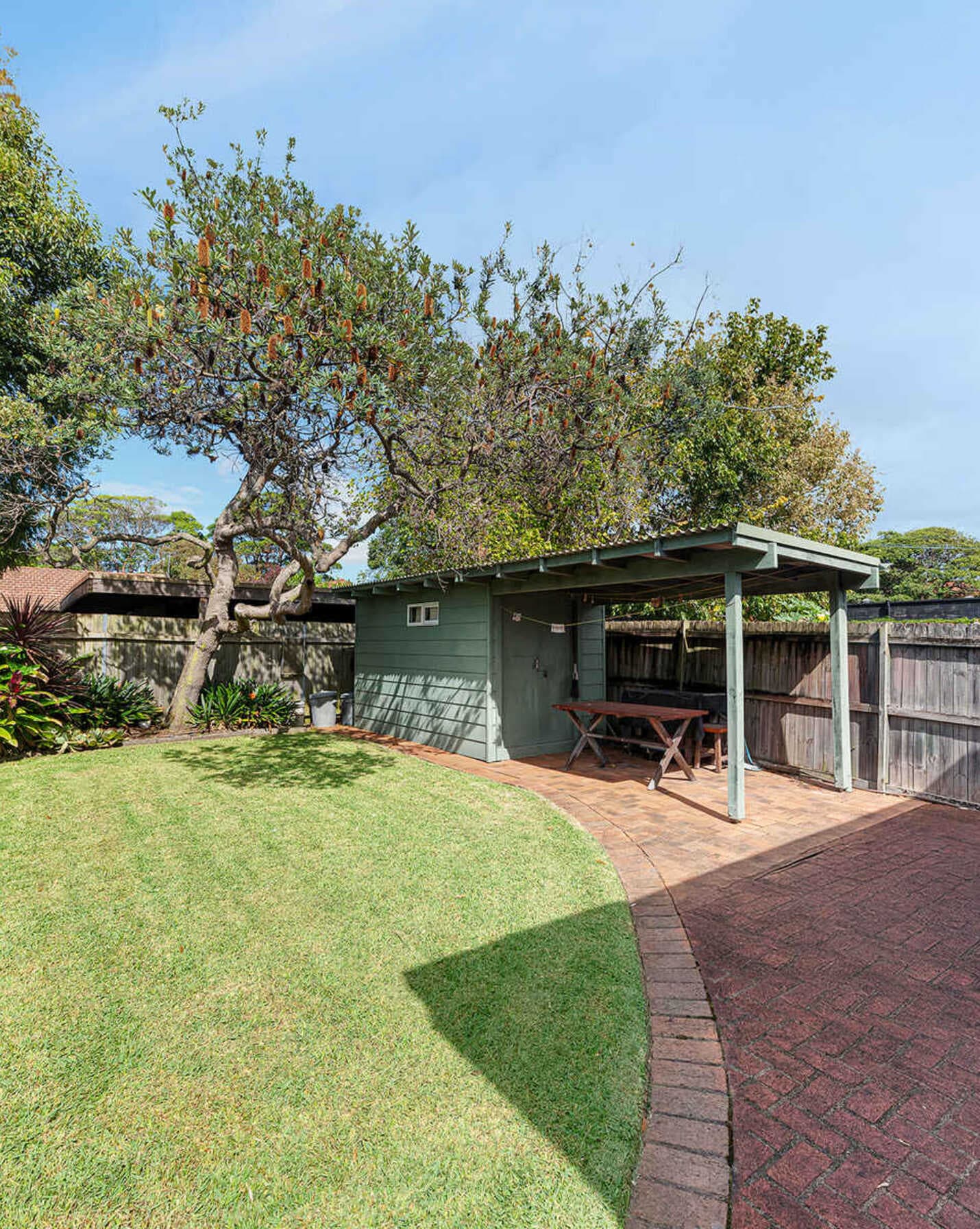 198 Sailors Bay Road Northbridge, Northbridge - Thumbnail 2