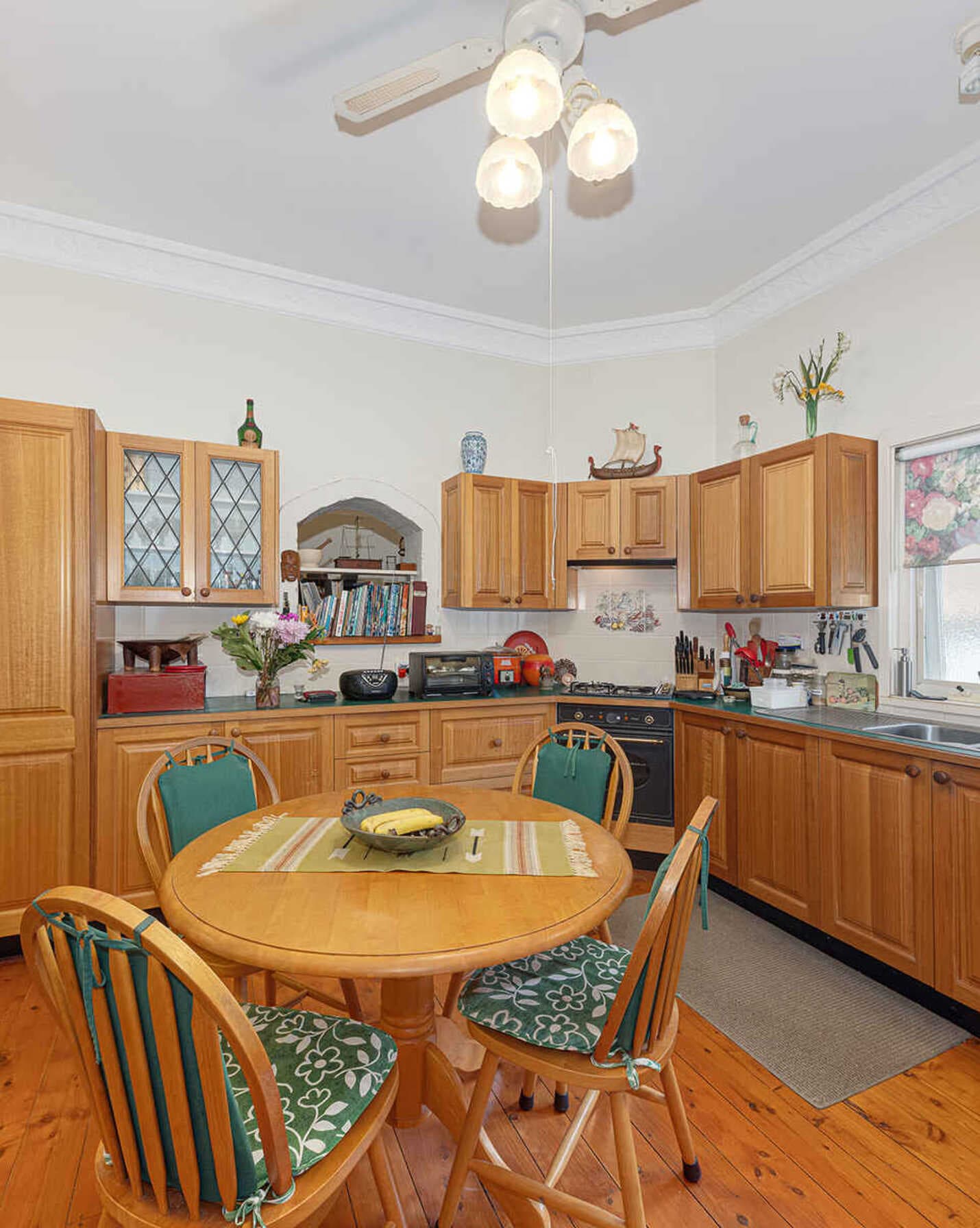 198 Sailors Bay Road Northbridge, Northbridge - Thumbnail 3