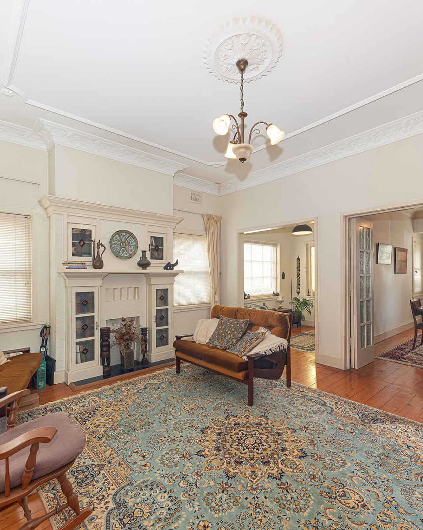 198 Sailors Bay Road Northbridge, Northbridge - Thumbnail 4