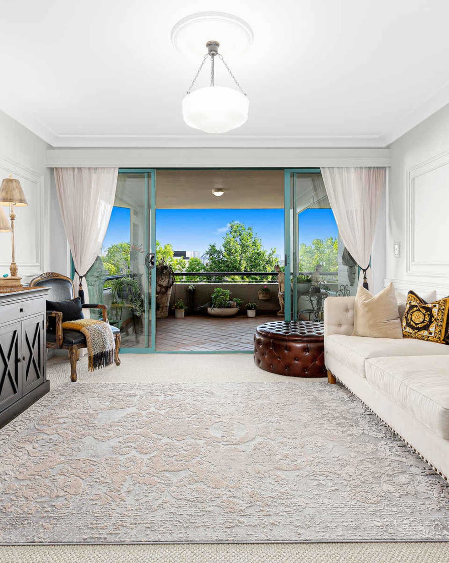 19/135-145 Sailors Bay Road Northbridge, Northbridge - Thumbnail 2