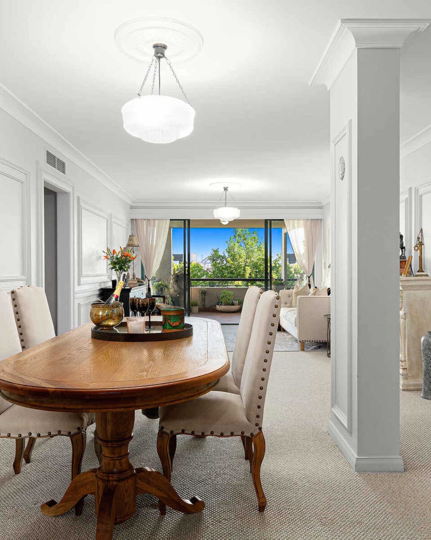 19/135-145 Sailors Bay Road Northbridge, Northbridge - Thumbnail 4