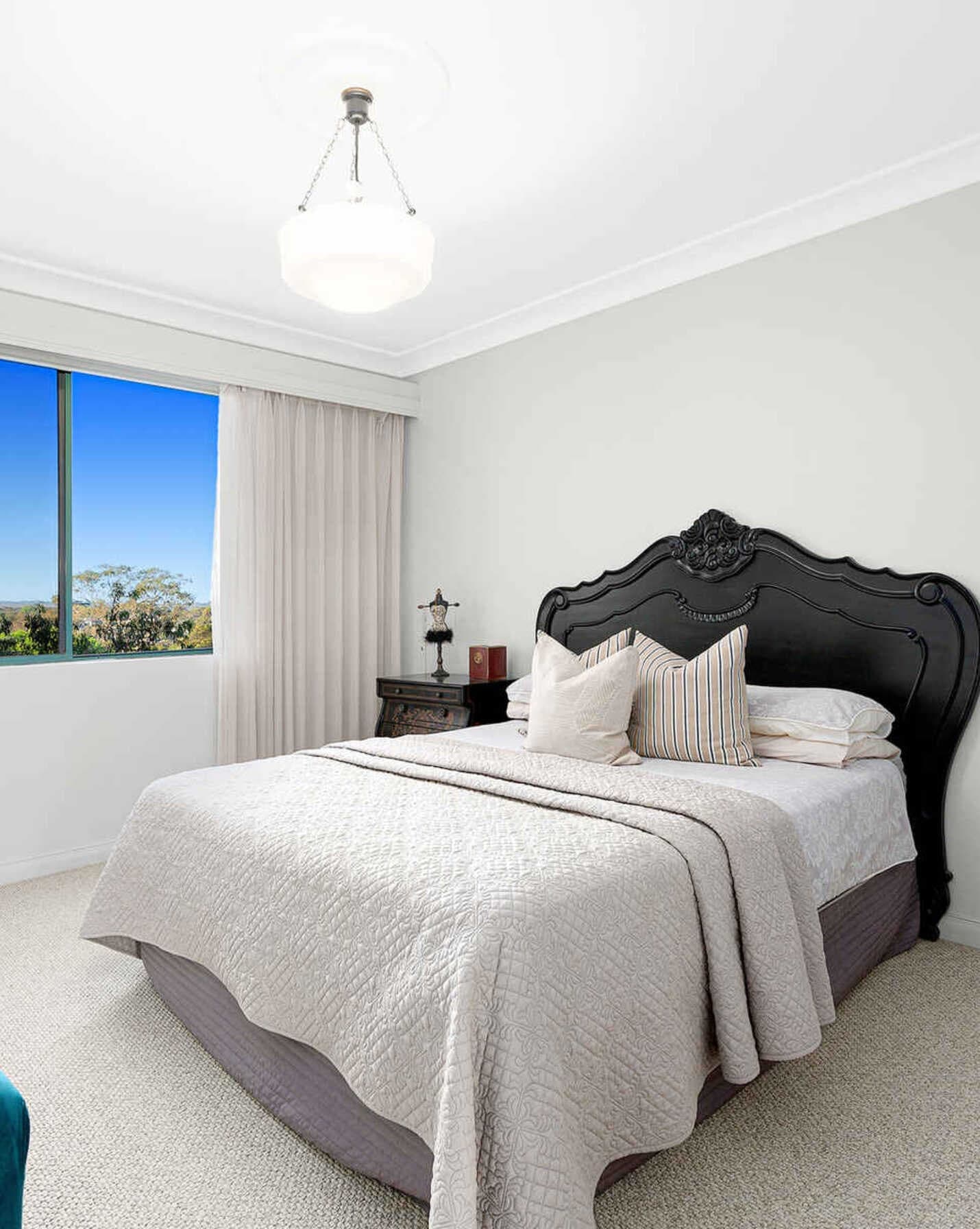 19/135-145 Sailors Bay Road Northbridge, Northbridge - Thumbnail 7